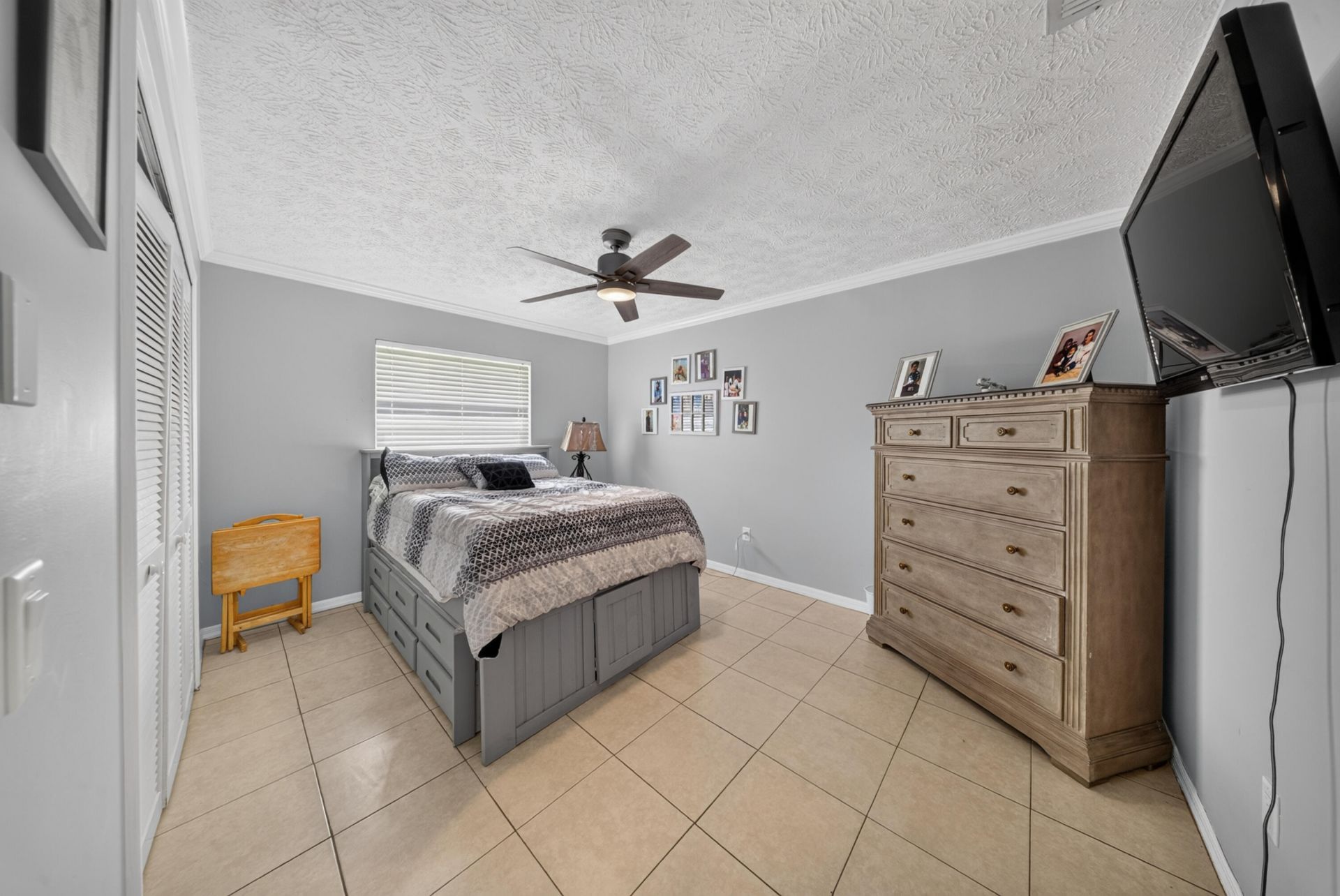 4800 Eagle Drive, Fort Pierce, FL 34951 Photo