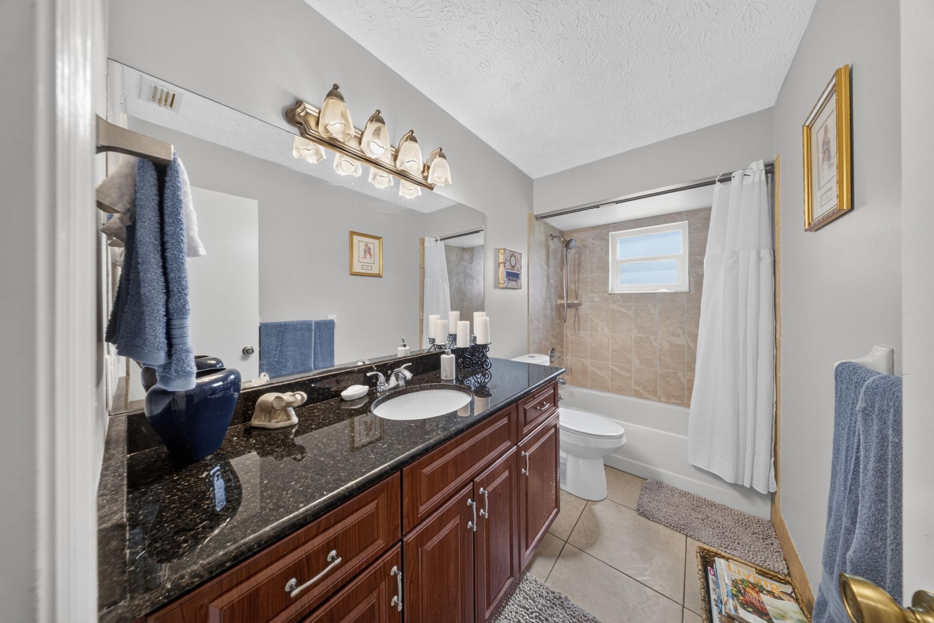 4800 Eagle Drive, Fort Pierce, FL 34951 Photo