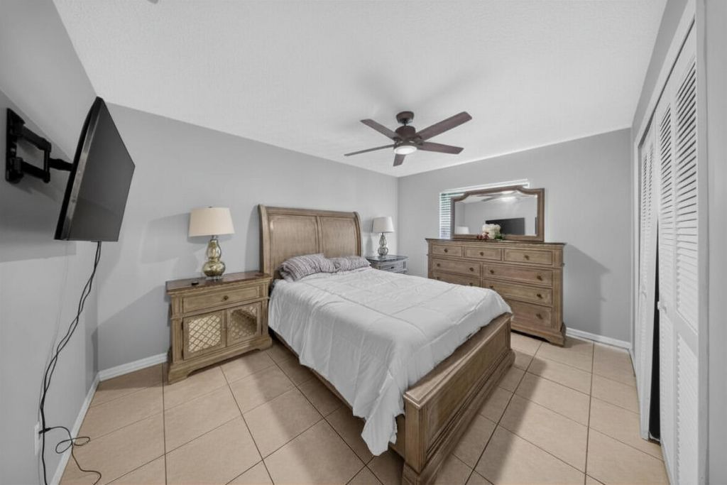 4800 Eagle Drive, Fort Pierce, FL 34951 Photo