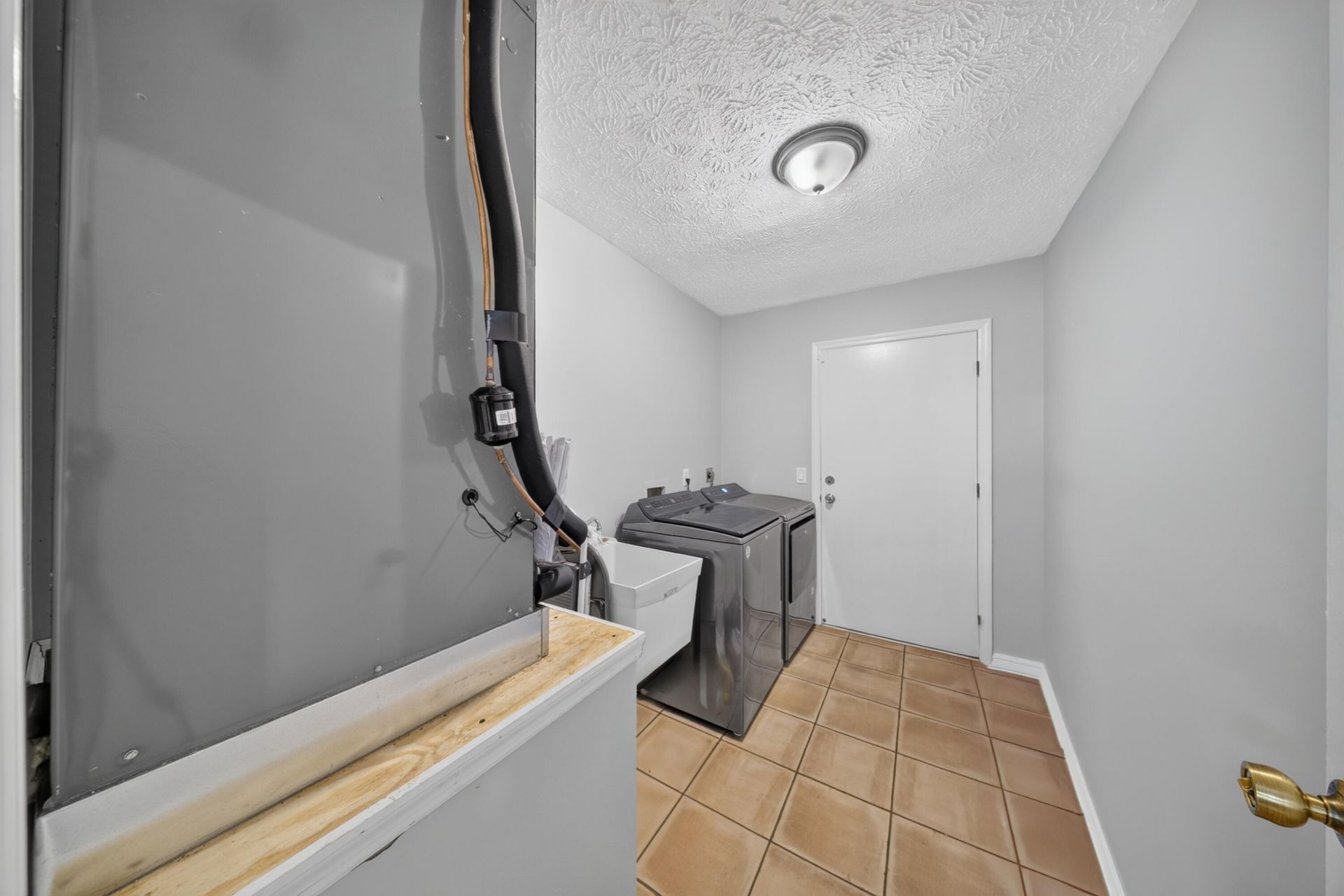 4800 Eagle Drive, Fort Pierce, FL 34951 Photo