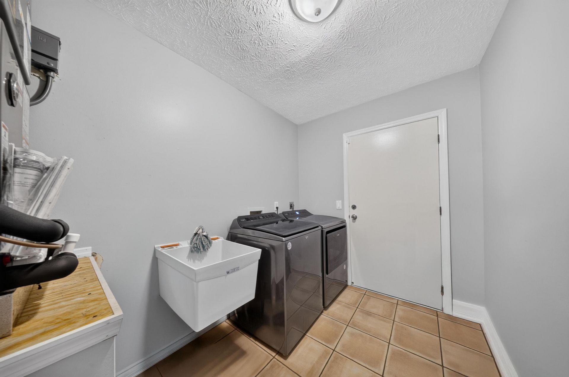 4800 Eagle Drive, Fort Pierce, FL 34951 Photo