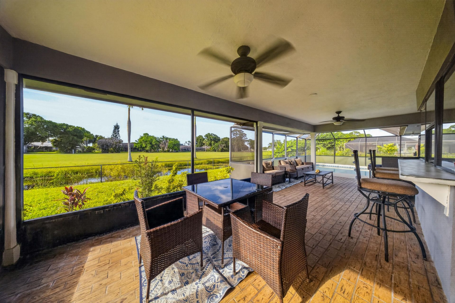 4800 Eagle Drive, Fort Pierce, FL 34951 Photo