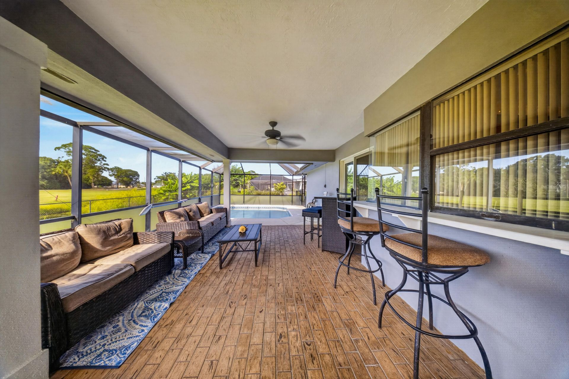 4800 Eagle Drive, Fort Pierce, FL 34951 Photo