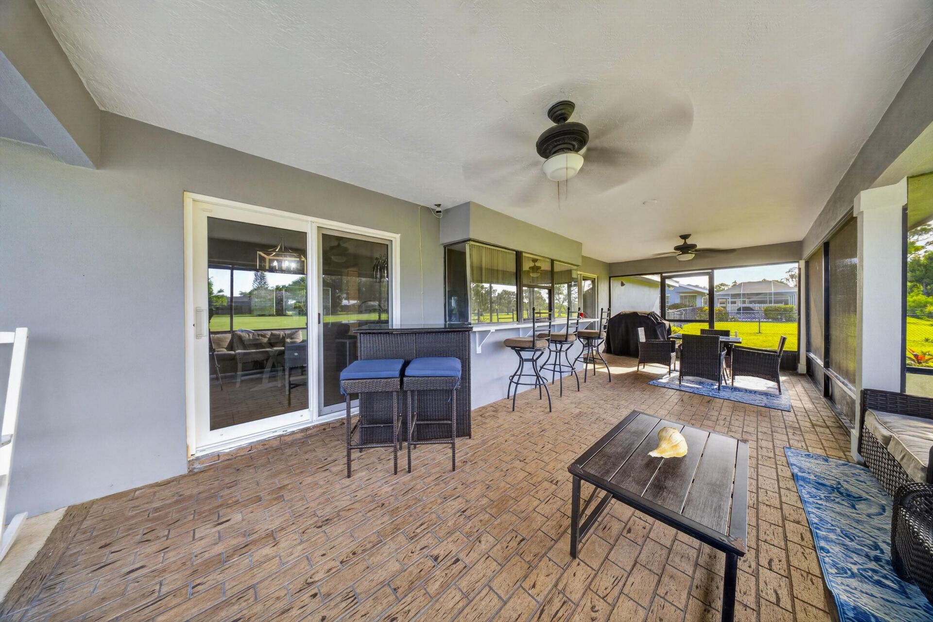 4800 Eagle Drive, Fort Pierce, FL 34951 Photo