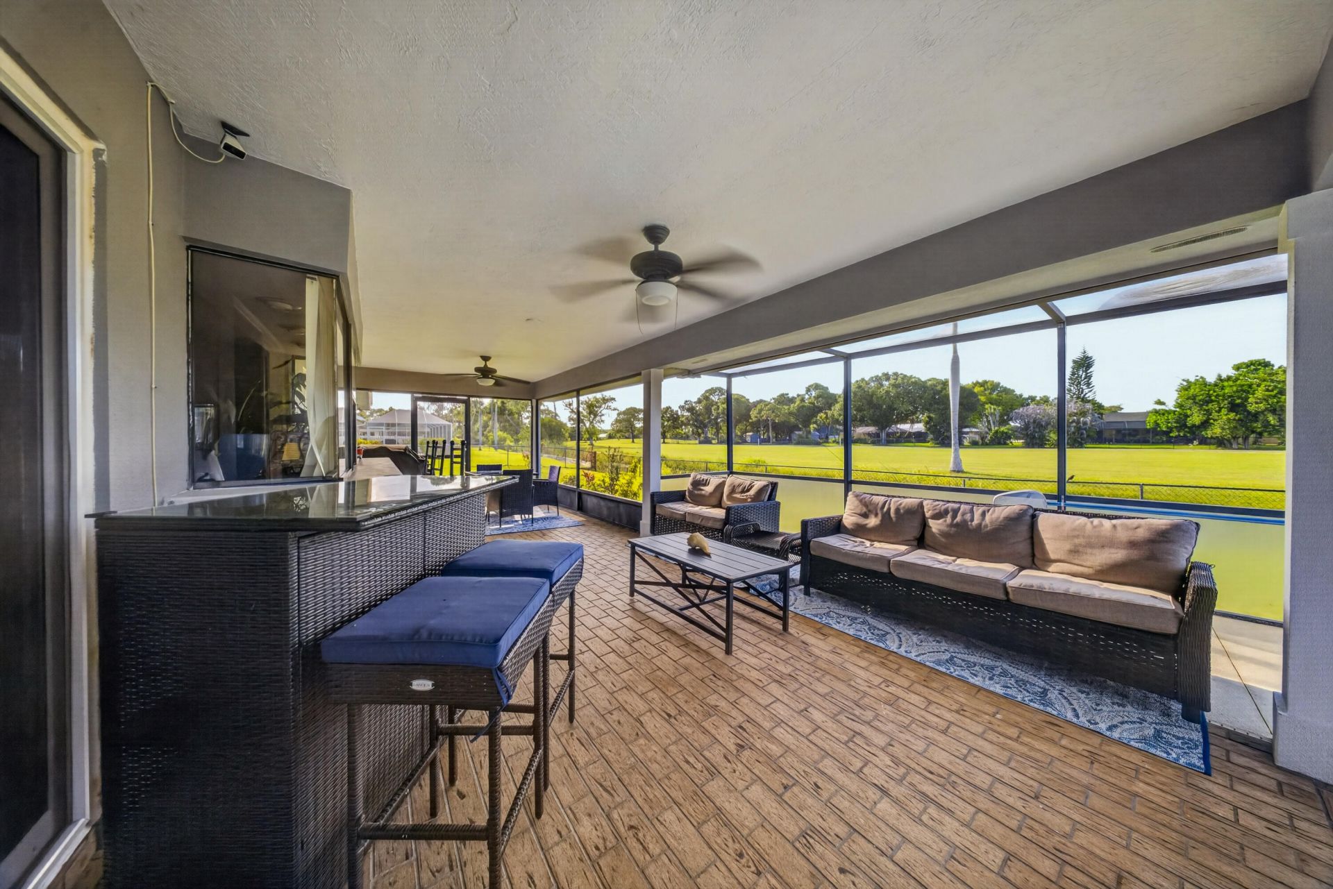 4800 Eagle Drive, Fort Pierce, FL 34951 Photo