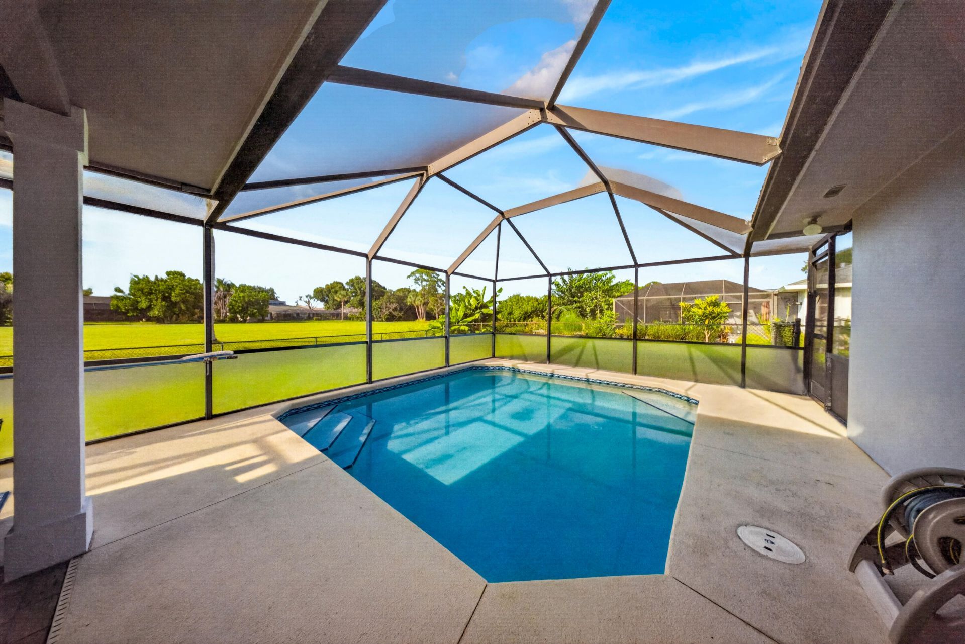 4800 Eagle Drive, Fort Pierce, FL 34951 Photo