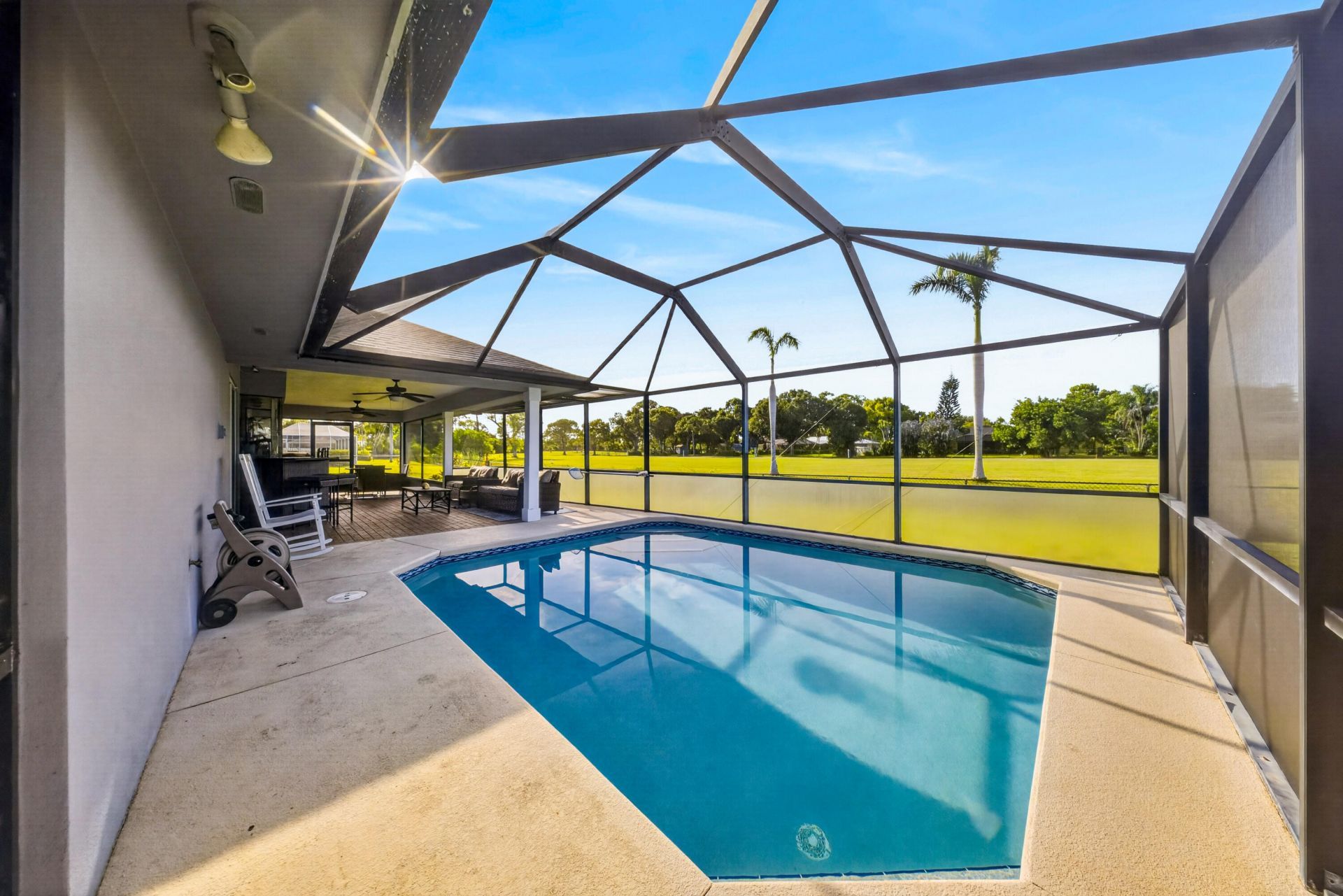 4800 Eagle Drive, Fort Pierce, FL 34951 Photo