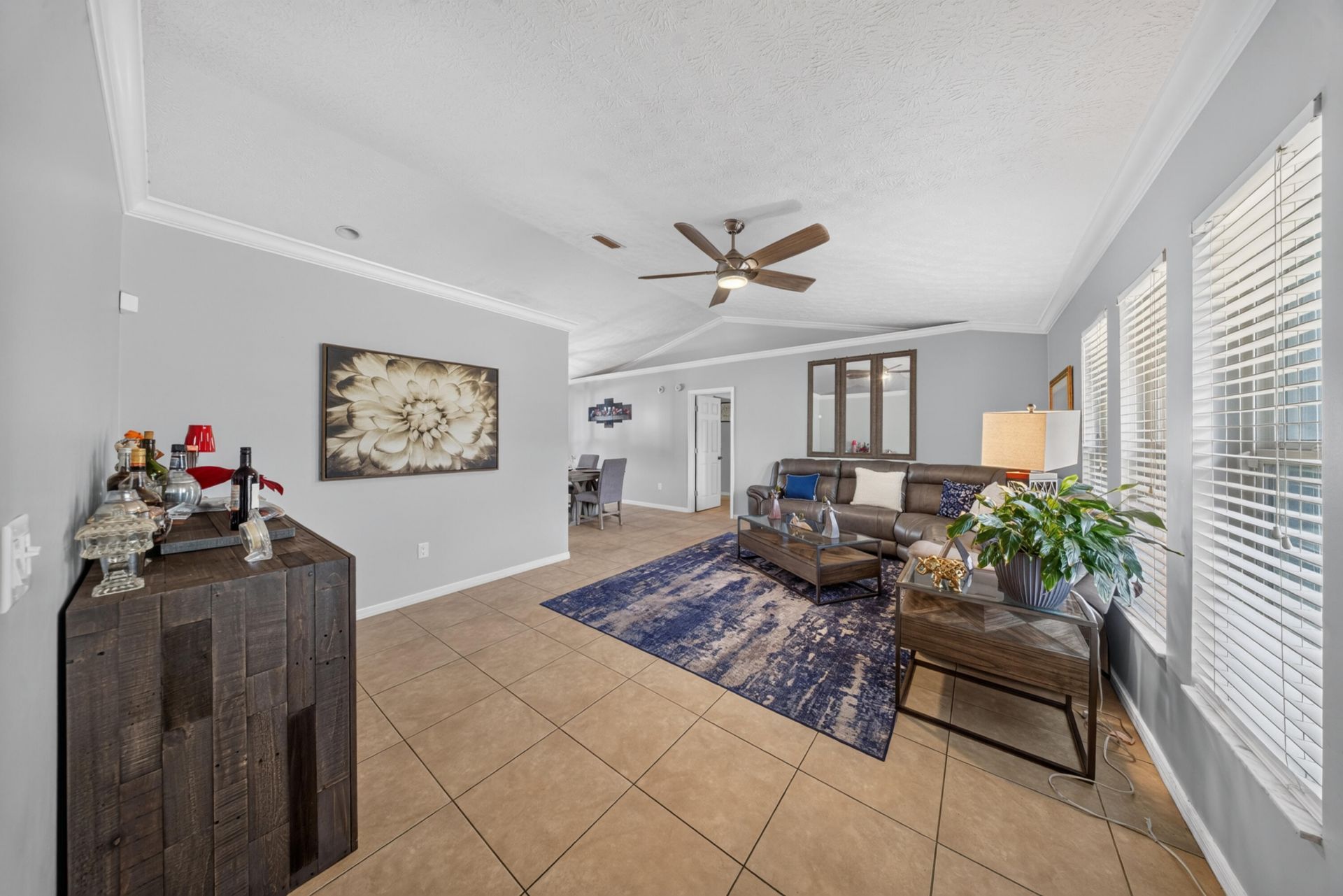 4800 Eagle Drive, Fort Pierce, FL 34951 Photo