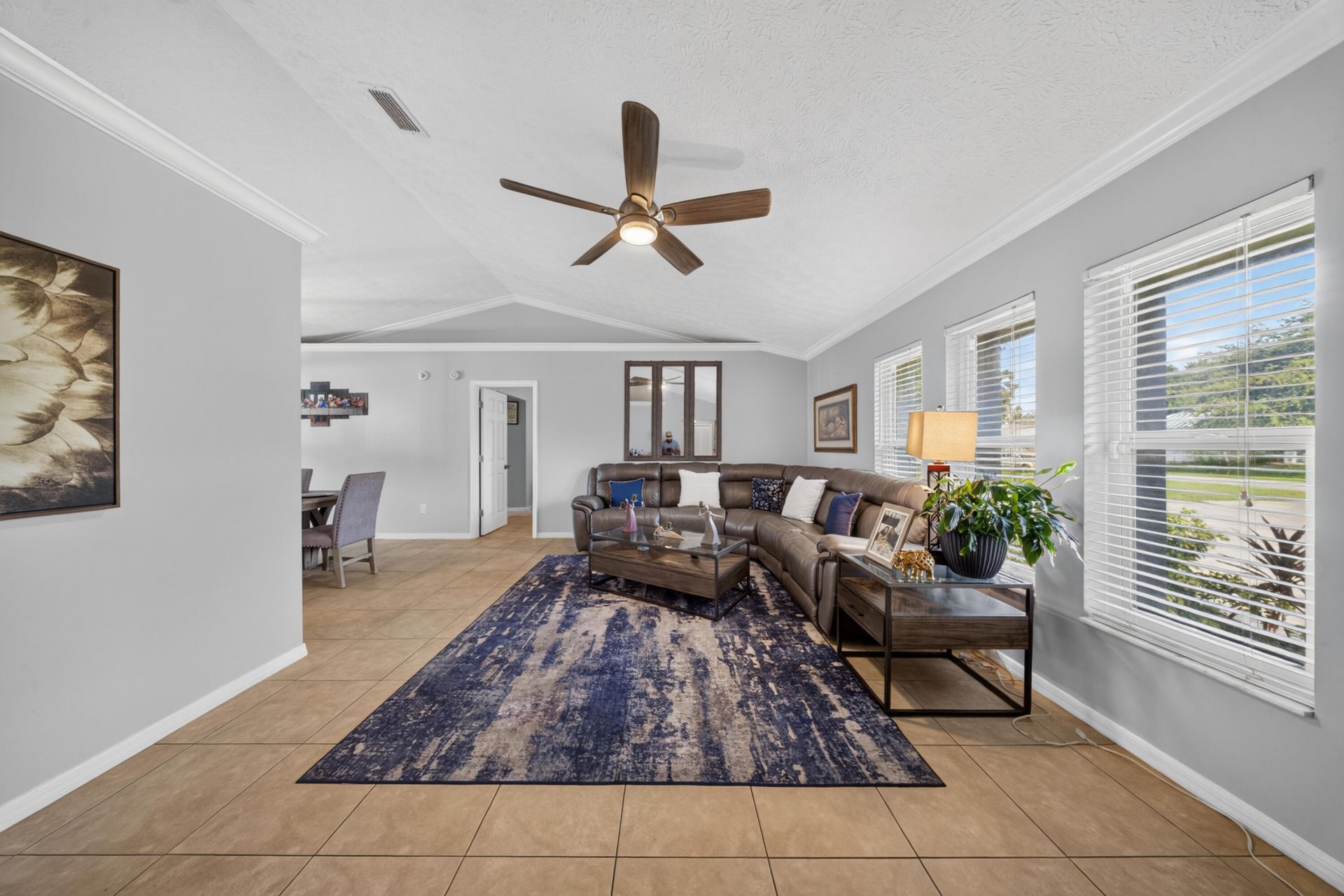 4800 Eagle Drive, Fort Pierce, FL 34951 Photo