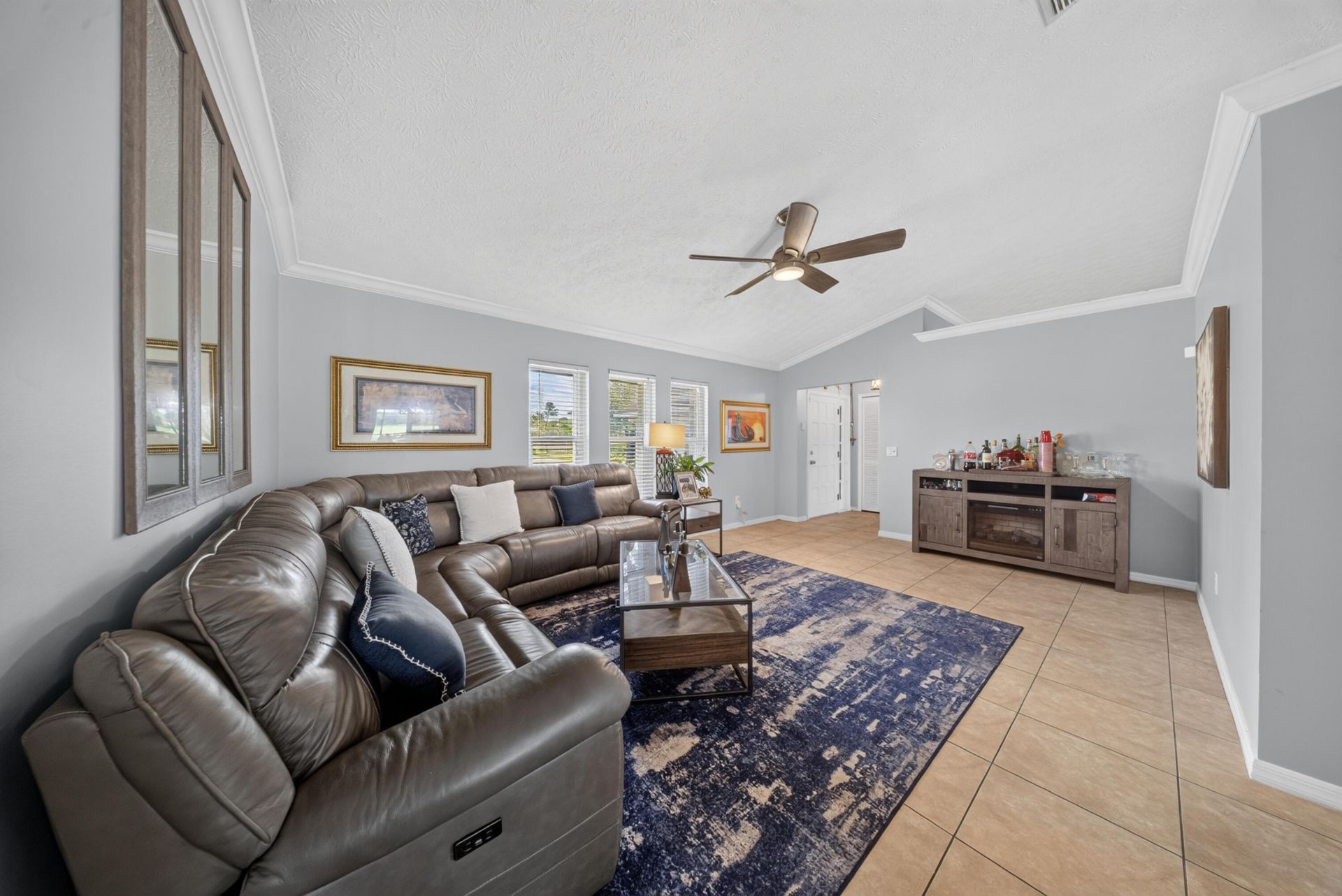 4800 Eagle Drive, Fort Pierce, FL 34951 Photo