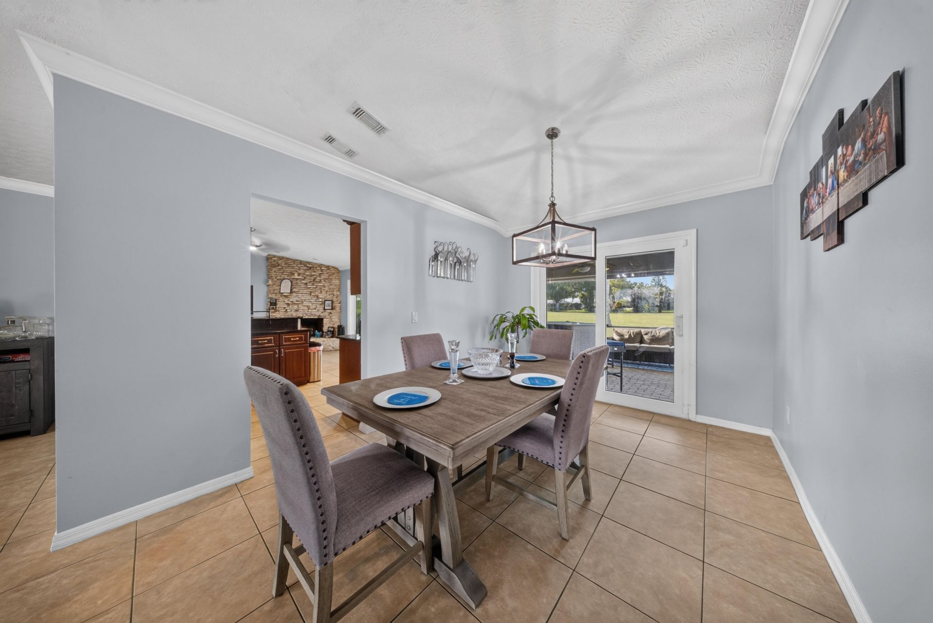4800 Eagle Drive, Fort Pierce, FL 34951 Photo