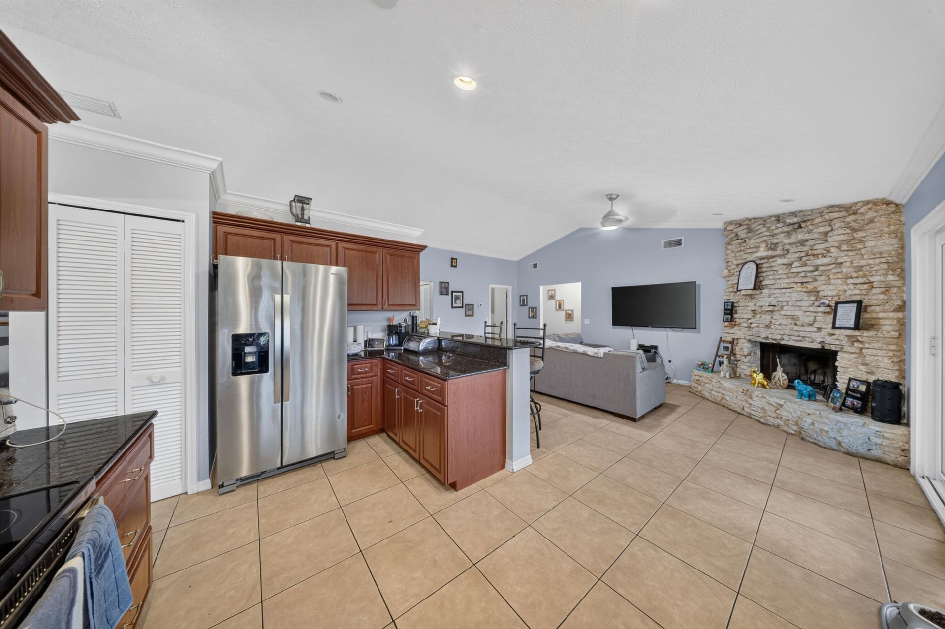 4800 Eagle Drive, Fort Pierce, FL 34951 Photo