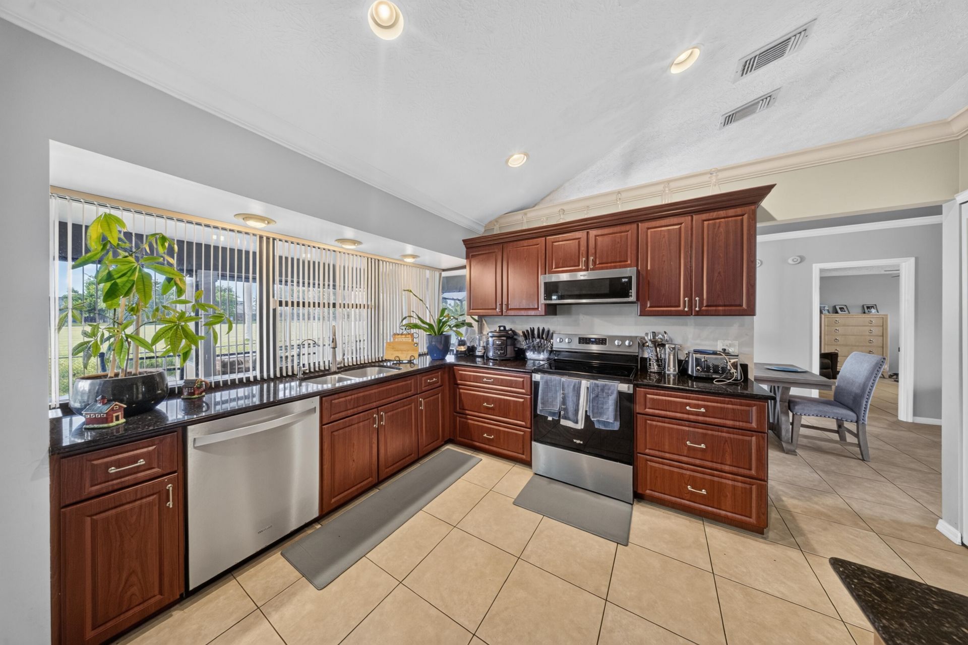 4800 Eagle Drive, Fort Pierce, FL 34951 Photo