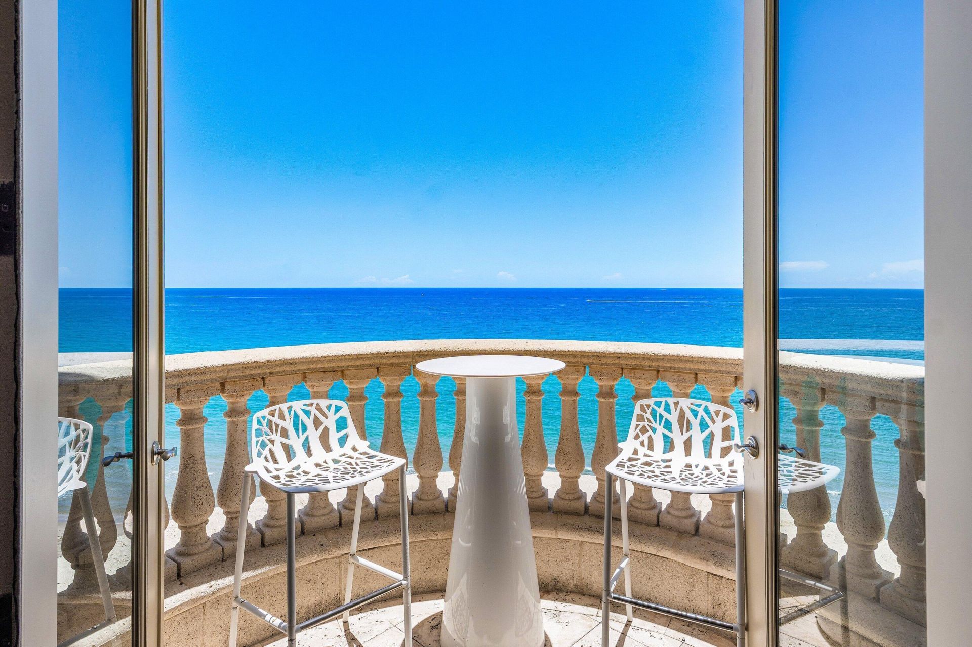 400 S Ocean Boulevard, Unit Ph2, Boca Raton, FL 33432 Photo