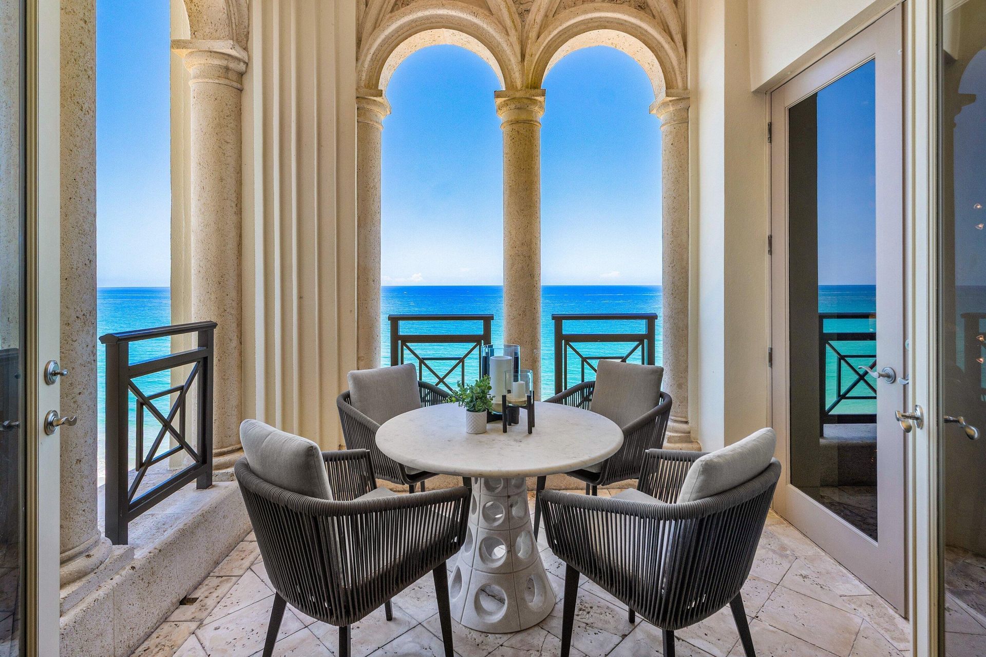 400 S Ocean Boulevard, Unit Ph2, Boca Raton, FL 33432 Photo