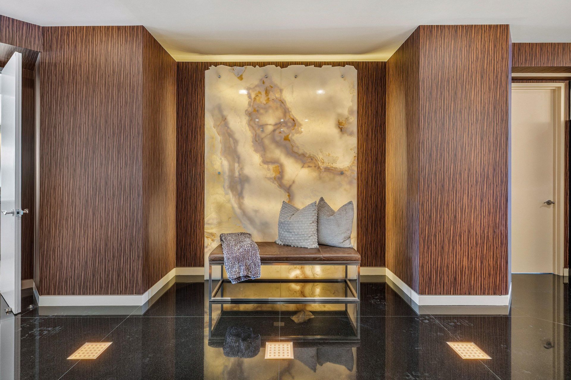 400 S Ocean Boulevard, Unit Ph2, Boca Raton, FL 33432 Photo