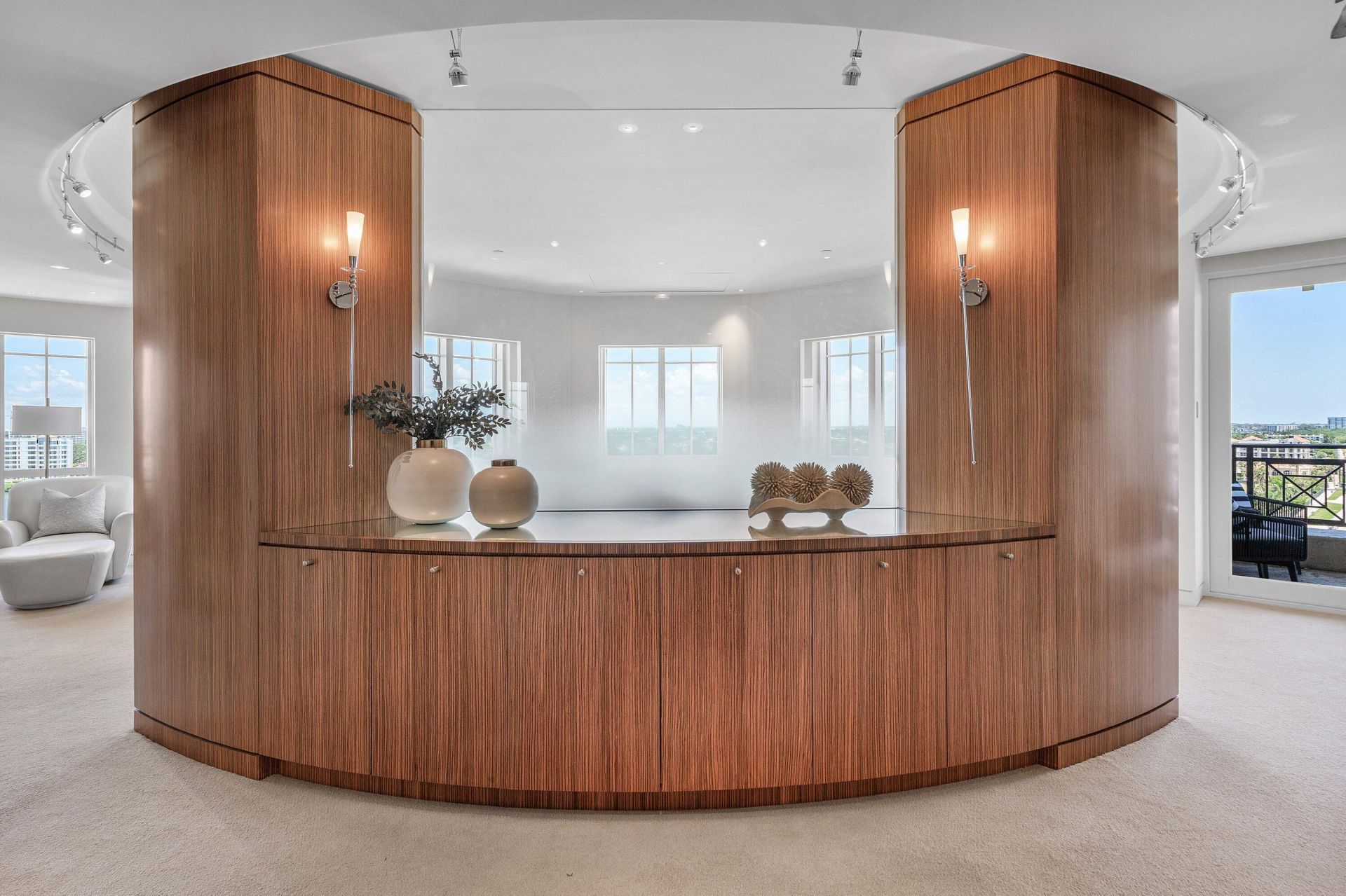 400 S Ocean Boulevard, Unit Ph2, Boca Raton, FL 33432 Photo