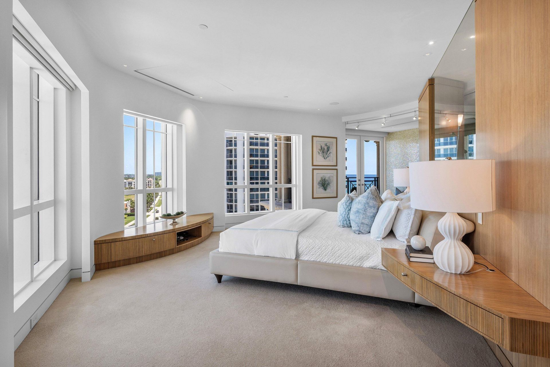 400 S Ocean Boulevard, Unit Ph2, Boca Raton, FL 33432 Photo