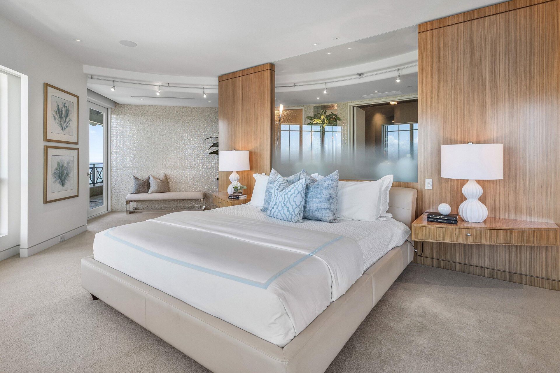 400 S Ocean Boulevard, Unit Ph2, Boca Raton, FL 33432 Photo