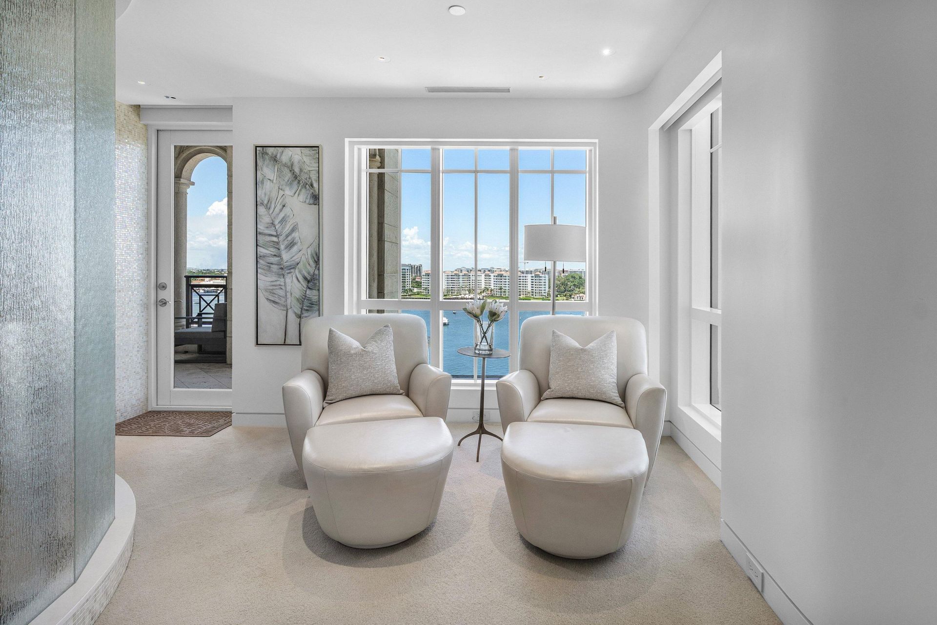 400 S Ocean Boulevard, Unit Ph2, Boca Raton, FL 33432 Photo