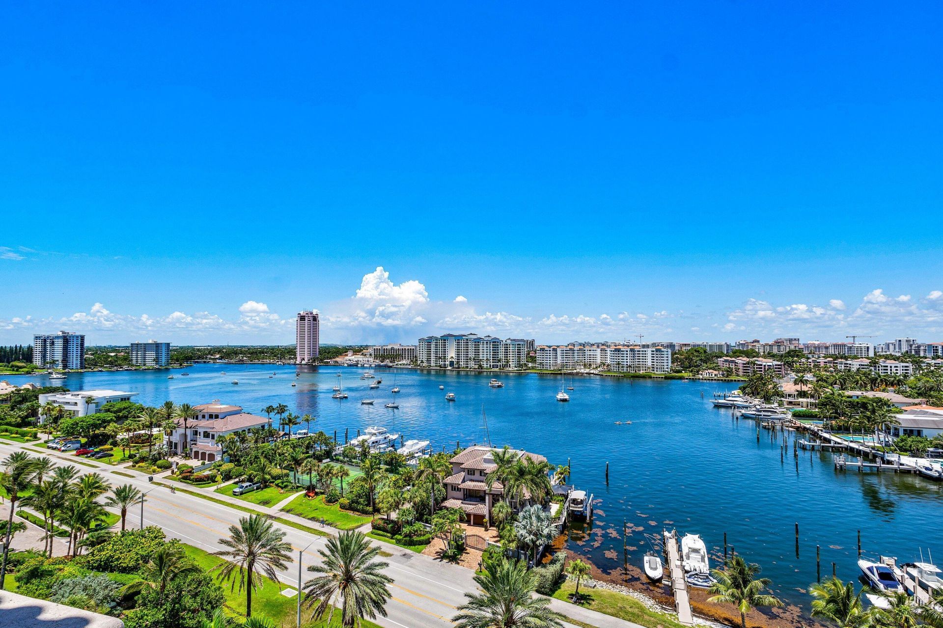 400 S Ocean Boulevard, Unit Ph2, Boca Raton, FL 33432 Photo