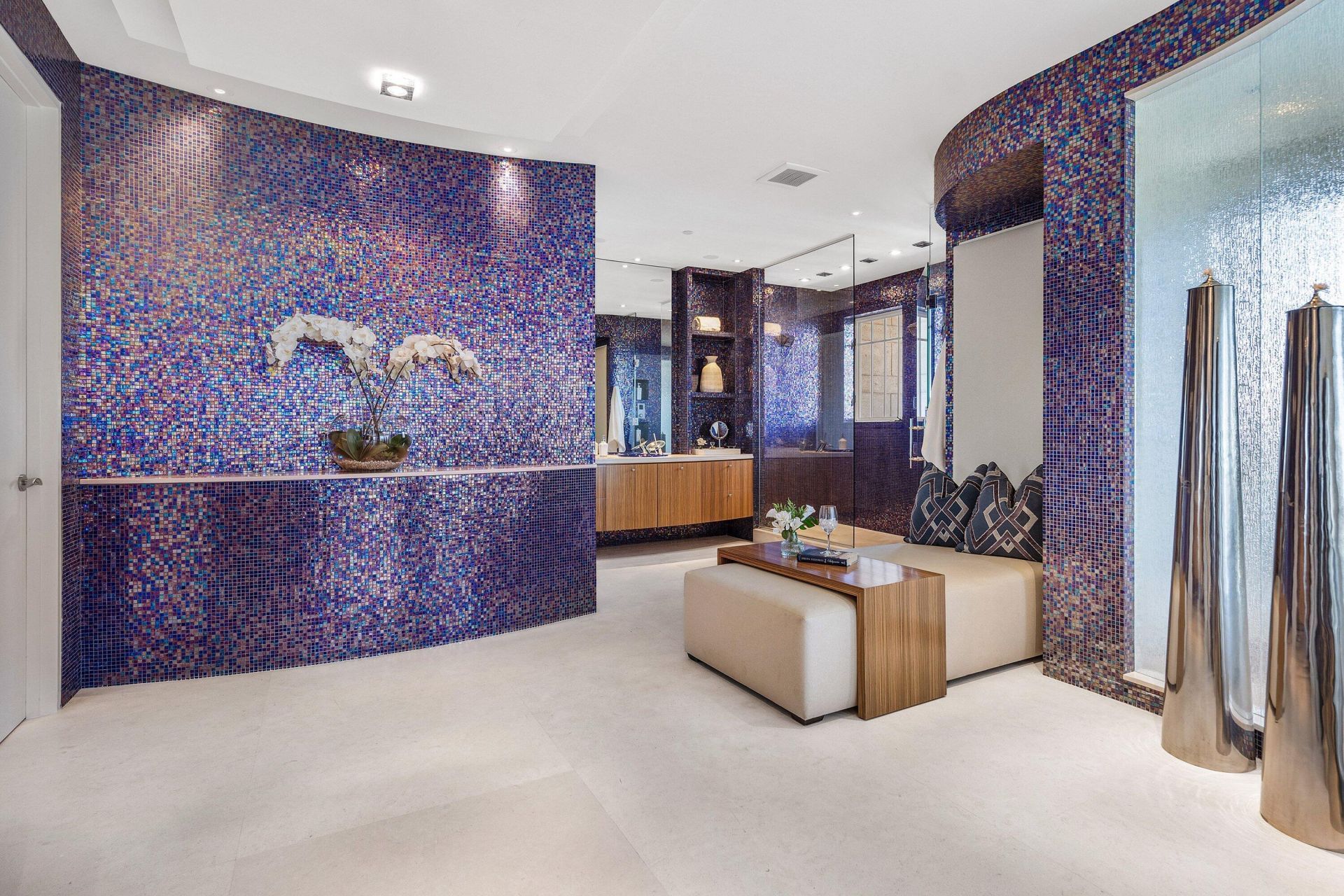 400 S Ocean Boulevard, Unit Ph2, Boca Raton, FL 33432 Photo