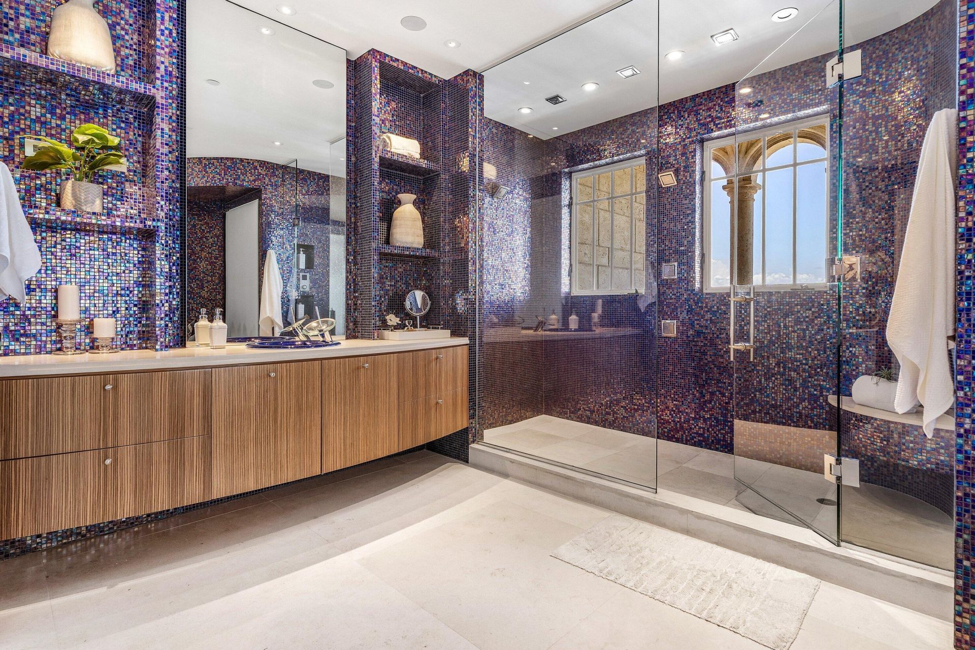 400 S Ocean Boulevard, Unit Ph2, Boca Raton, FL 33432 Photo