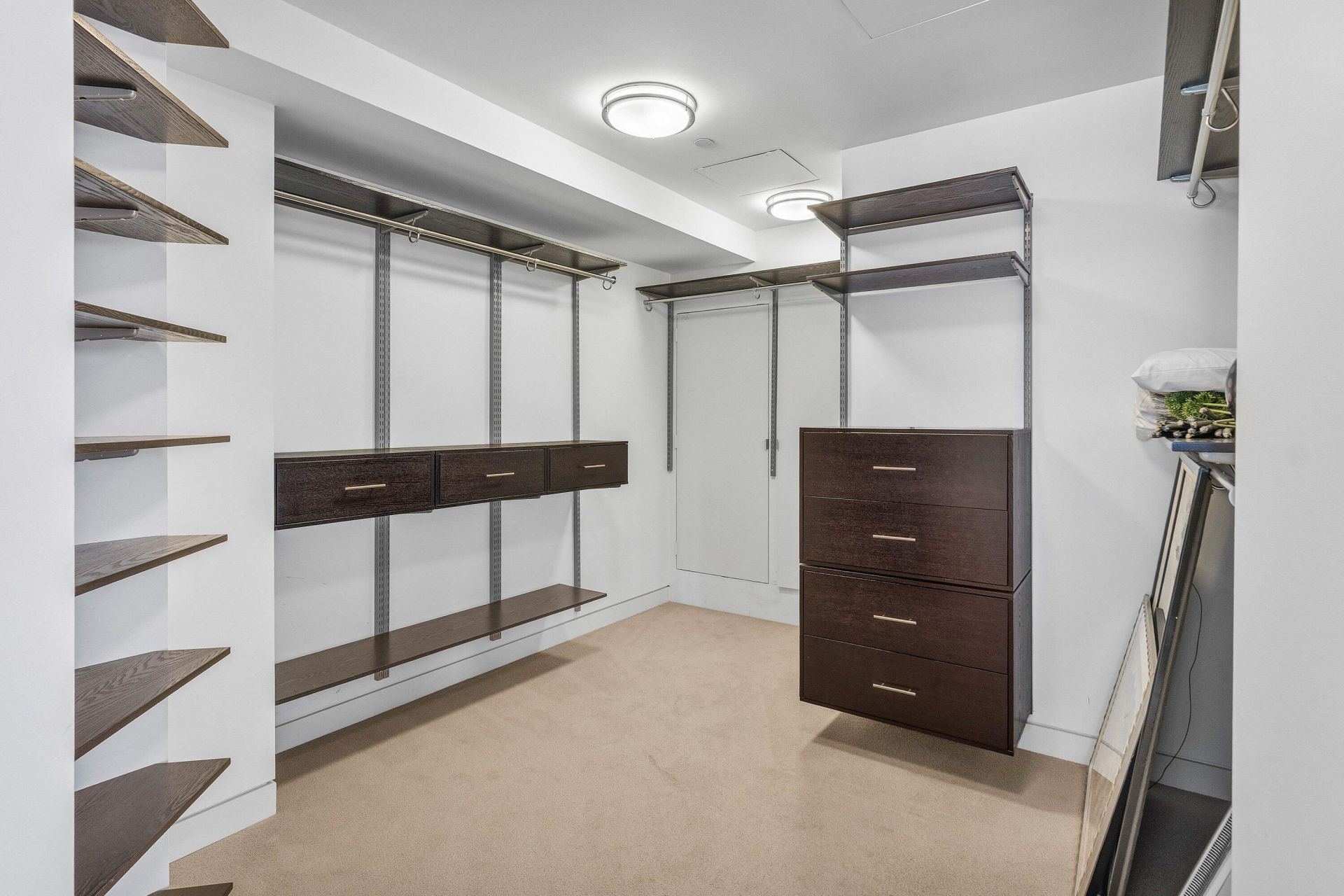 400 S Ocean Boulevard, Unit Ph2, Boca Raton, FL 33432 Photo