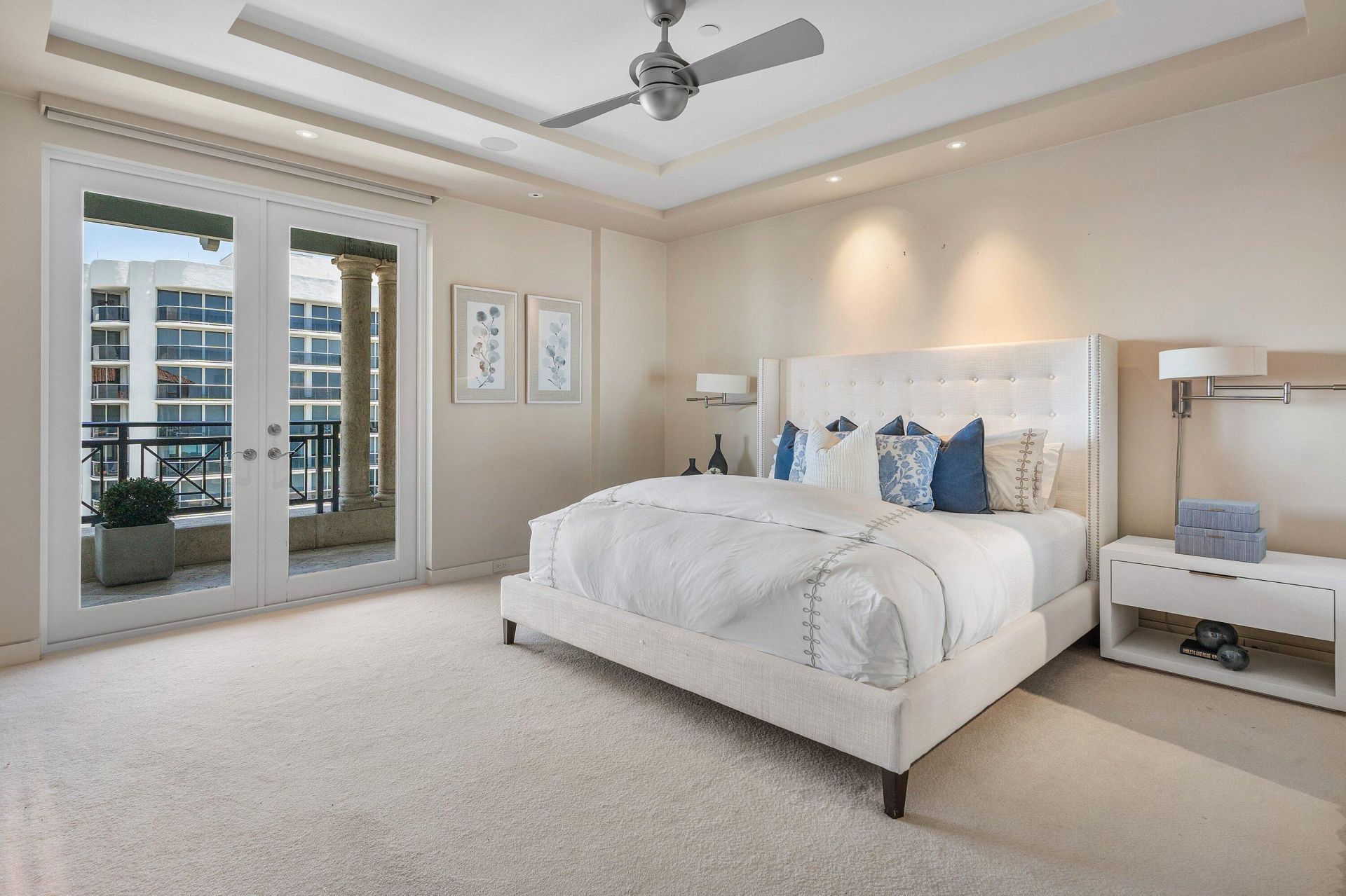 400 S Ocean Boulevard, Unit Ph2, Boca Raton, FL 33432 Photo