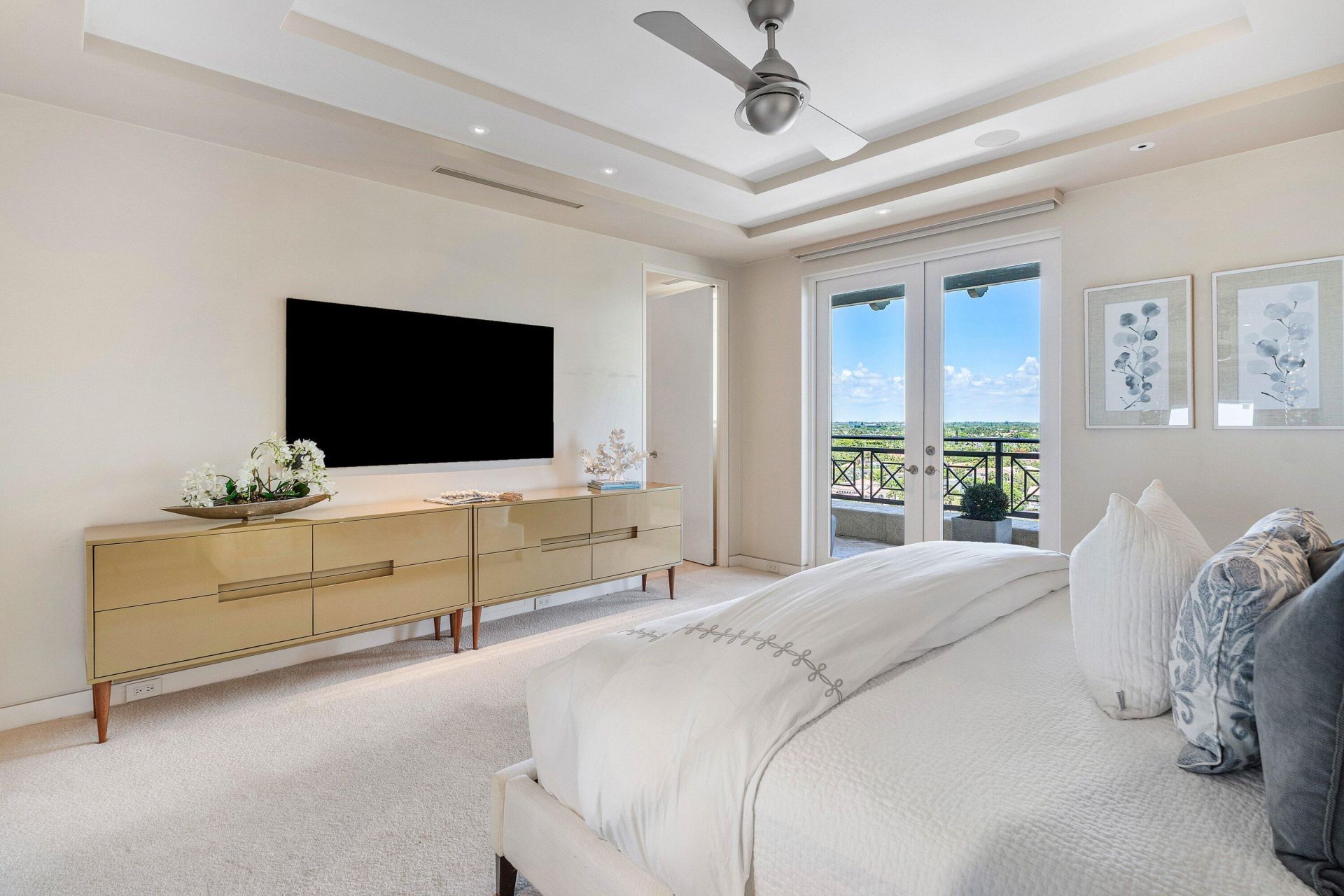 400 S Ocean Boulevard, Unit Ph2, Boca Raton, FL 33432 Photo