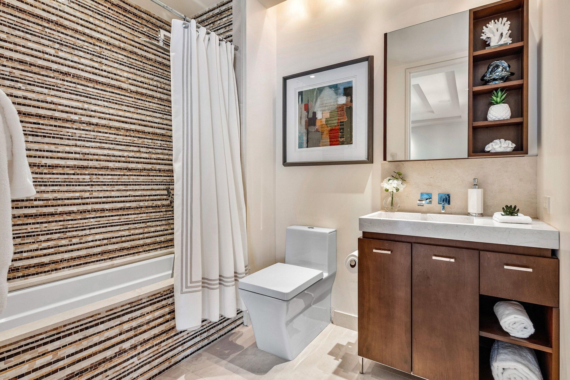 400 S Ocean Boulevard, Unit Ph2, Boca Raton, FL 33432 Photo