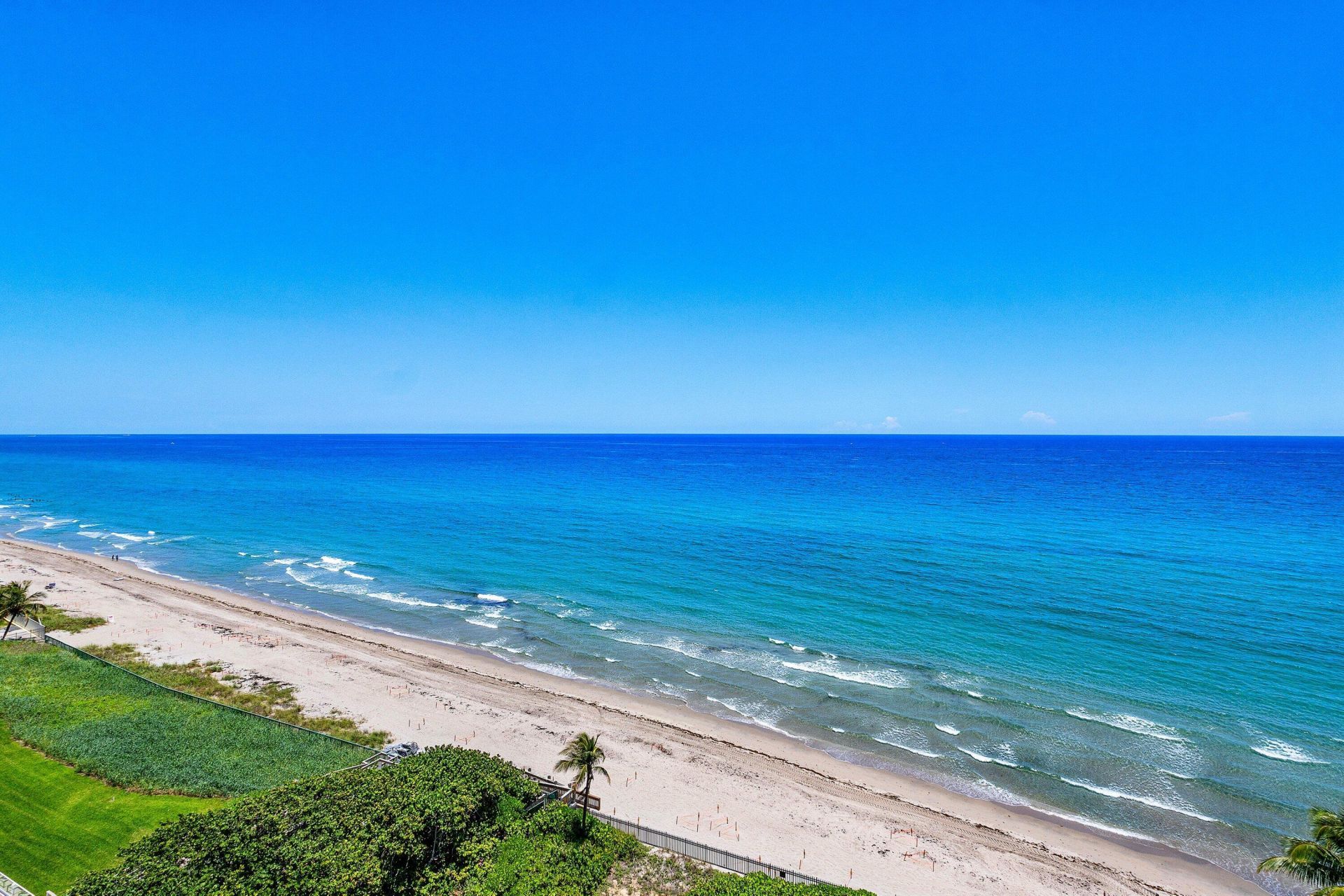 400 S Ocean Boulevard, Unit Ph2, Boca Raton, FL 33432 Photo