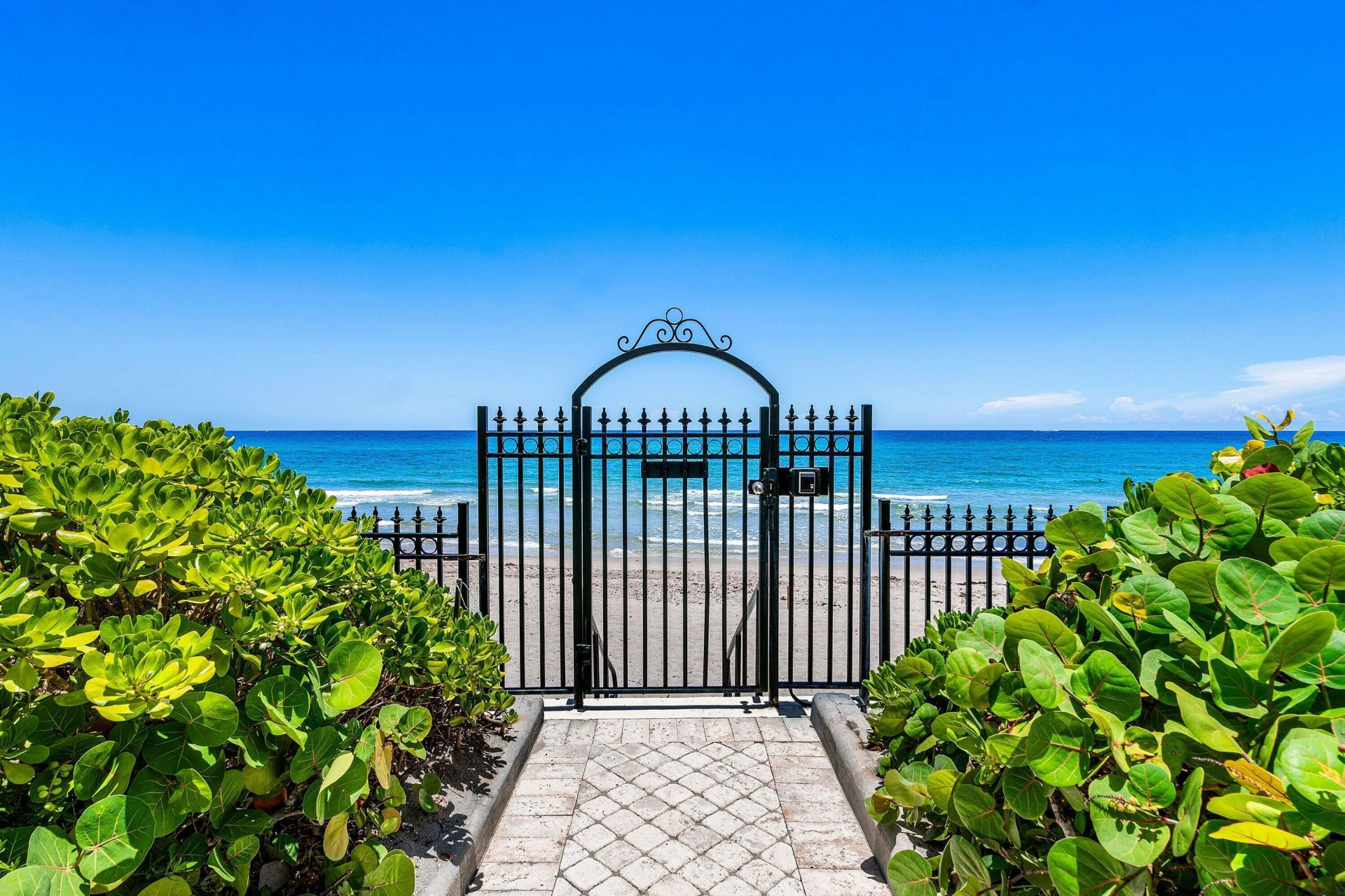 400 S Ocean Boulevard, Unit Ph2, Boca Raton, FL 33432 Photo