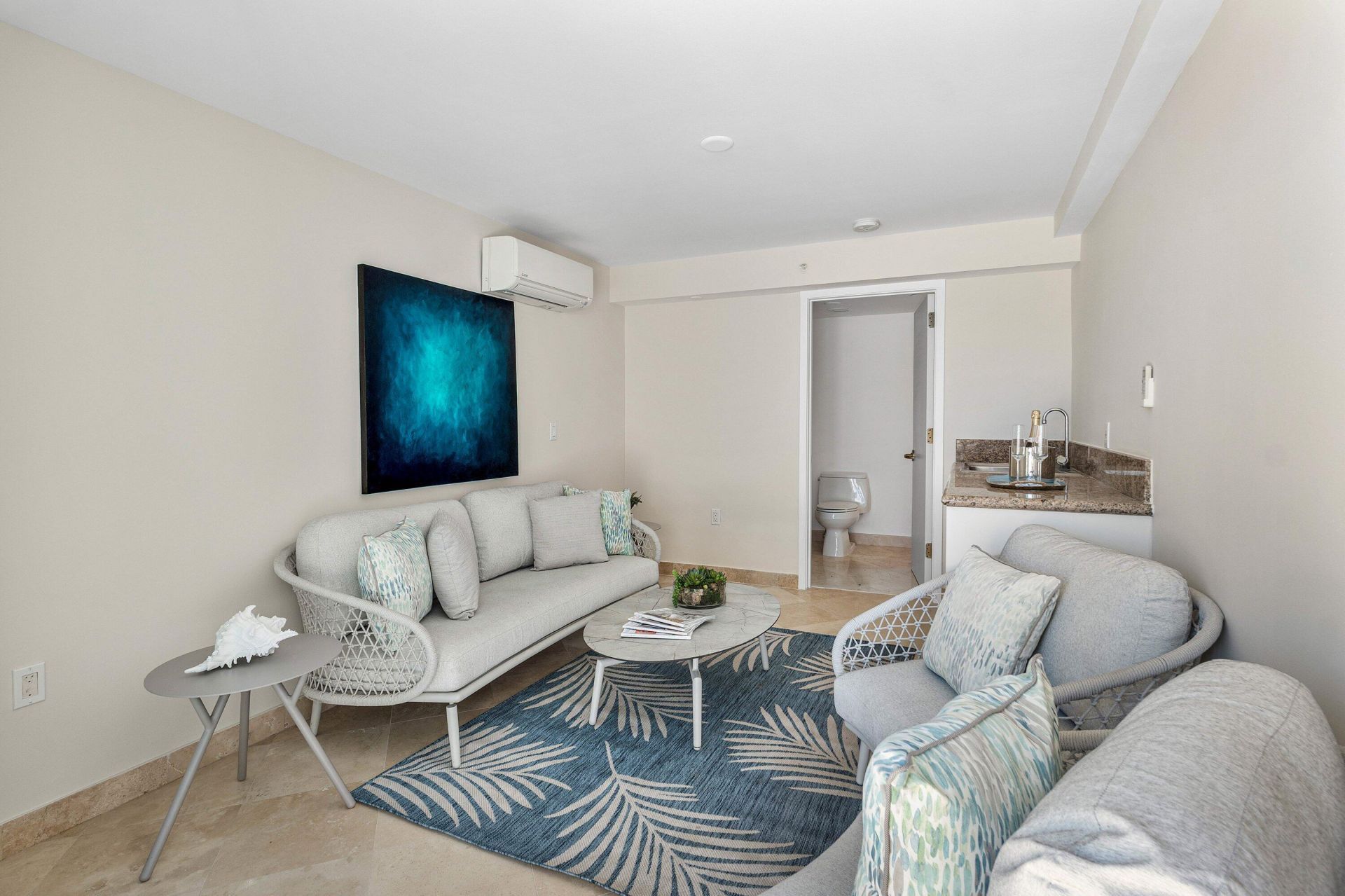 400 S Ocean Boulevard, Unit Ph2, Boca Raton, FL 33432 Photo