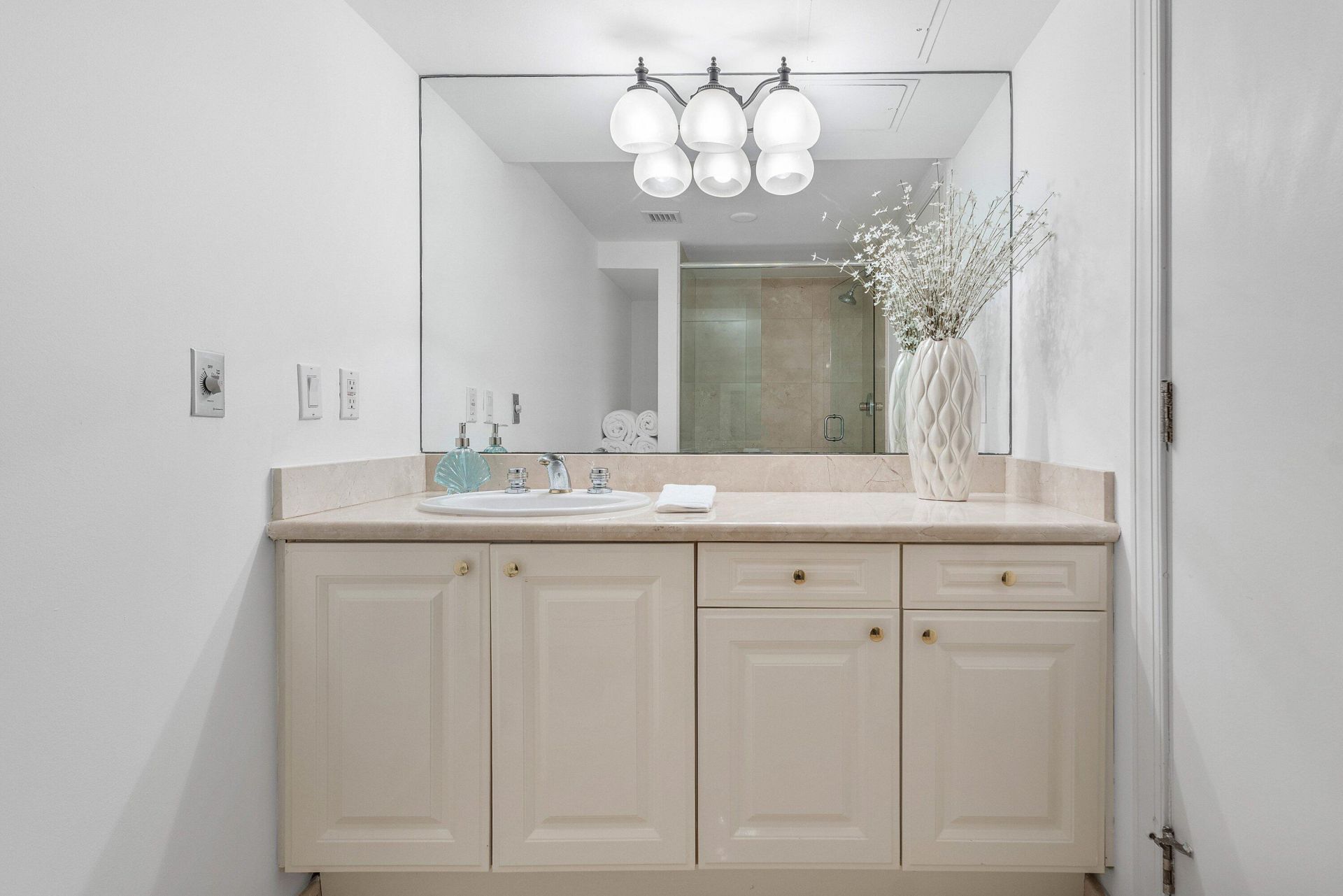 400 S Ocean Boulevard, Unit Ph2, Boca Raton, FL 33432 Photo