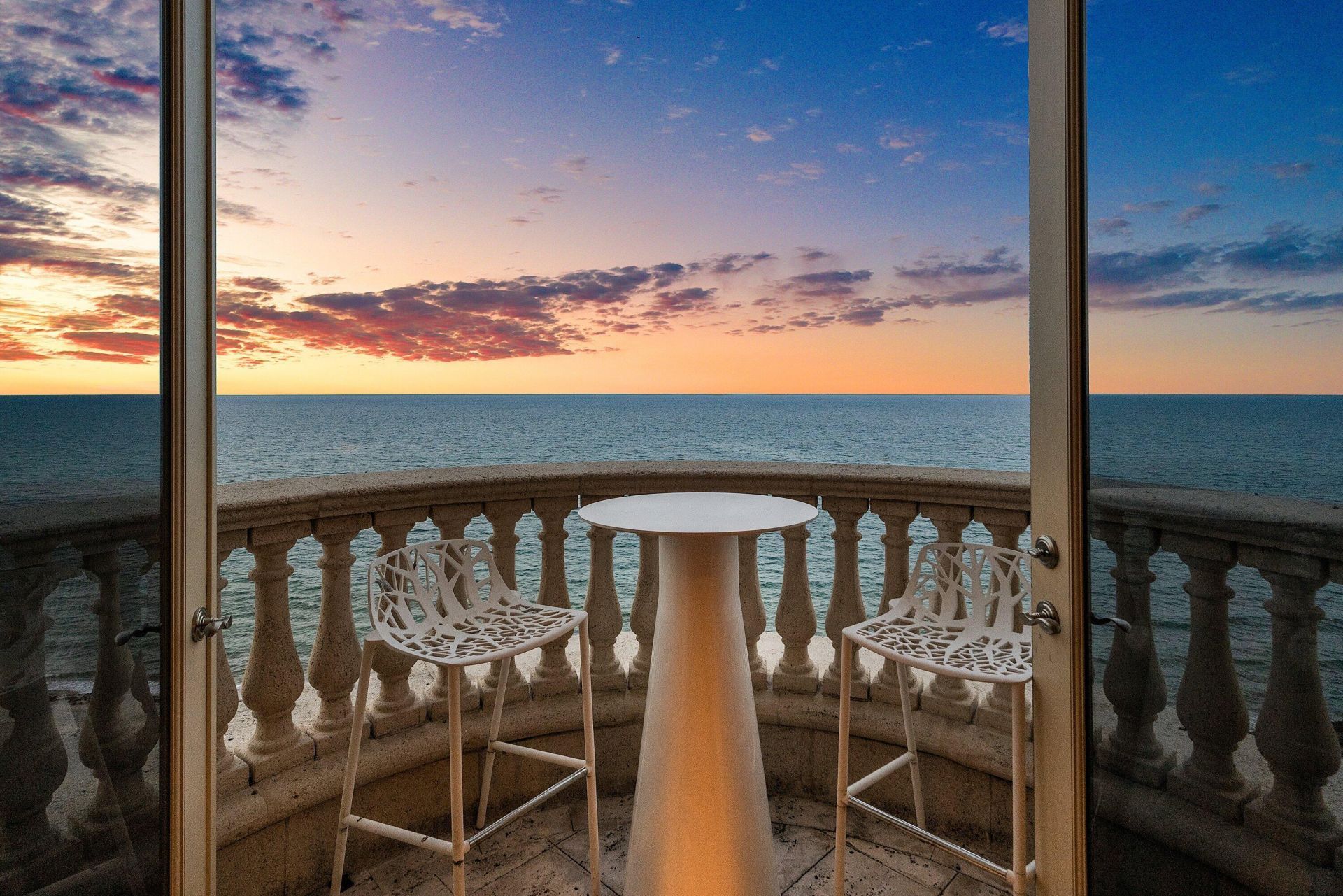 400 S Ocean Boulevard, Unit Ph2, Boca Raton, FL 33432 Photo