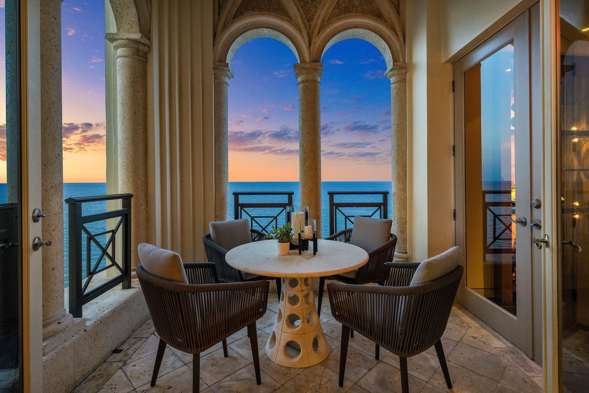 400 S Ocean Boulevard, Unit Ph2, Boca Raton, FL 33432 Photo