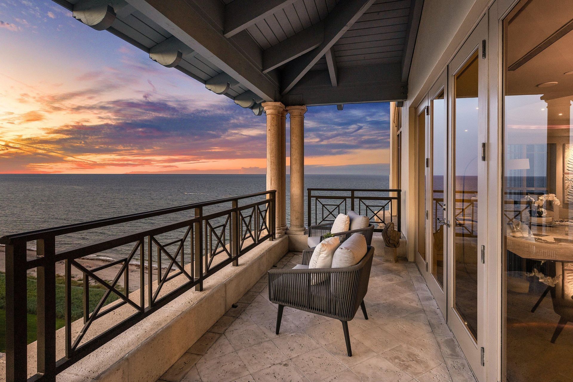 400 S Ocean Boulevard, Unit Ph2, Boca Raton, FL 33432 Photo