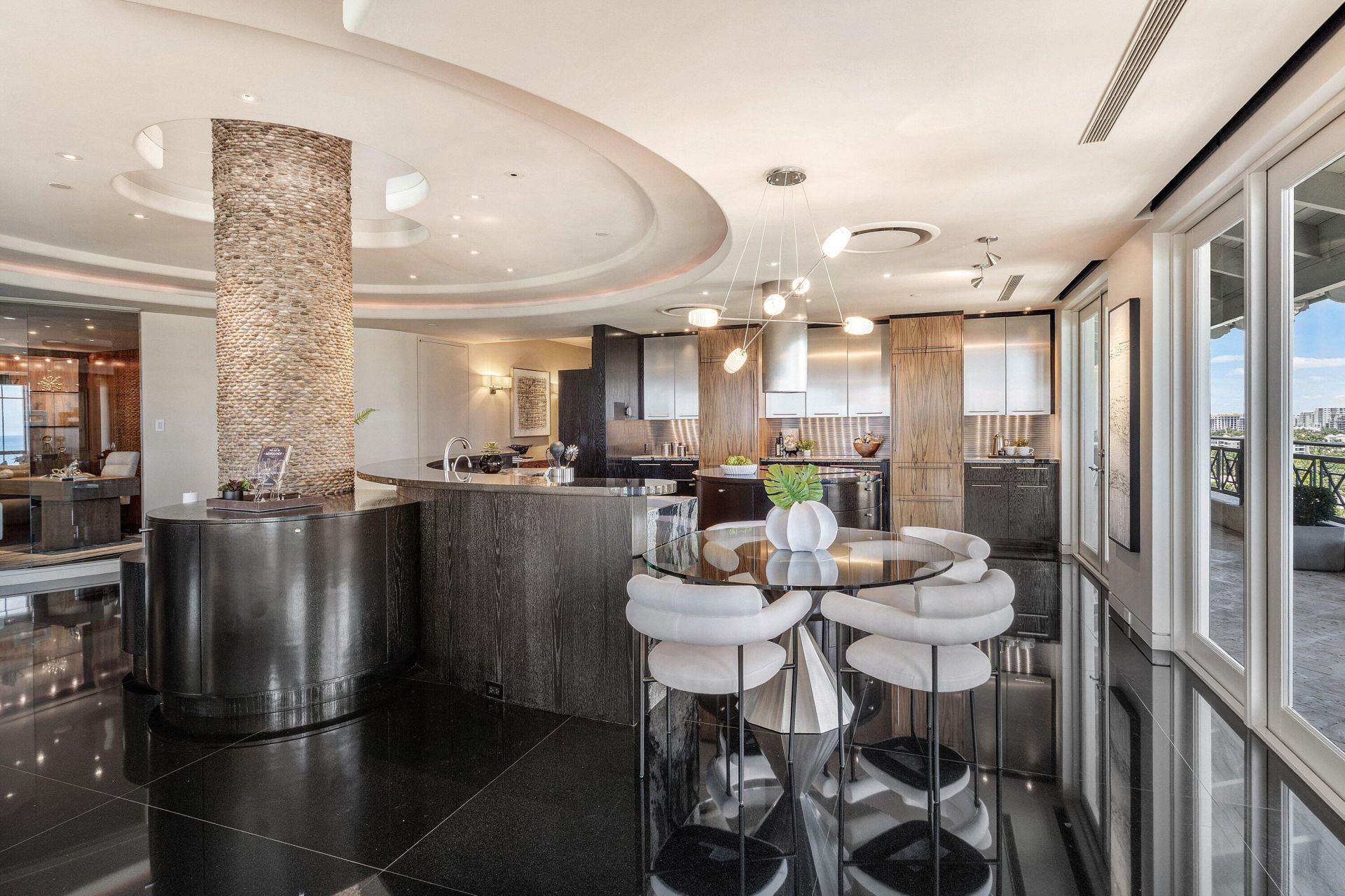 400 S Ocean Boulevard, Unit Ph2, Boca Raton, FL 33432 Photo