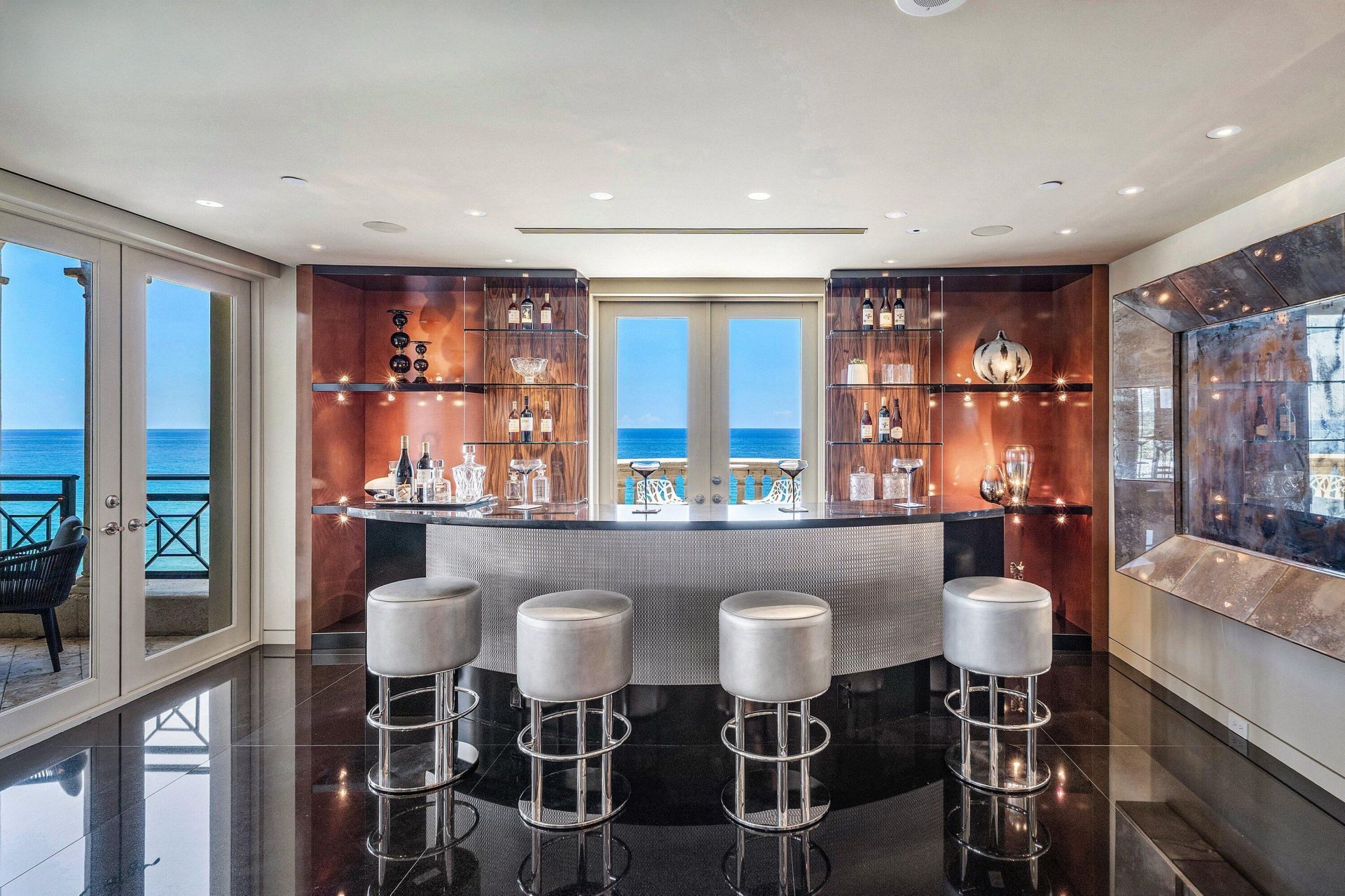 400 S Ocean Boulevard, Unit Ph2, Boca Raton, FL 33432 Photo