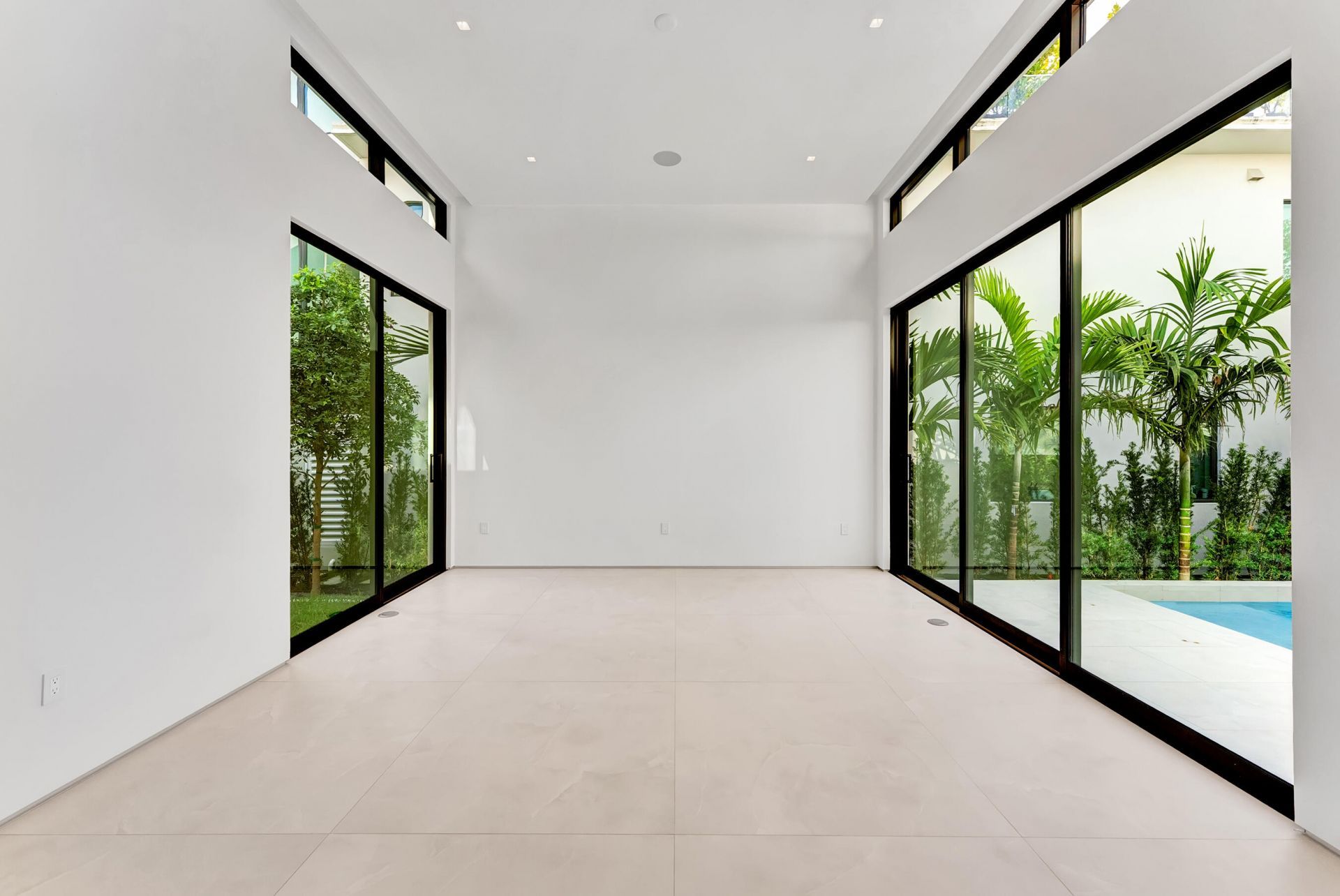 2130 S Miami Avenue, Miami, FL 33129 Photo