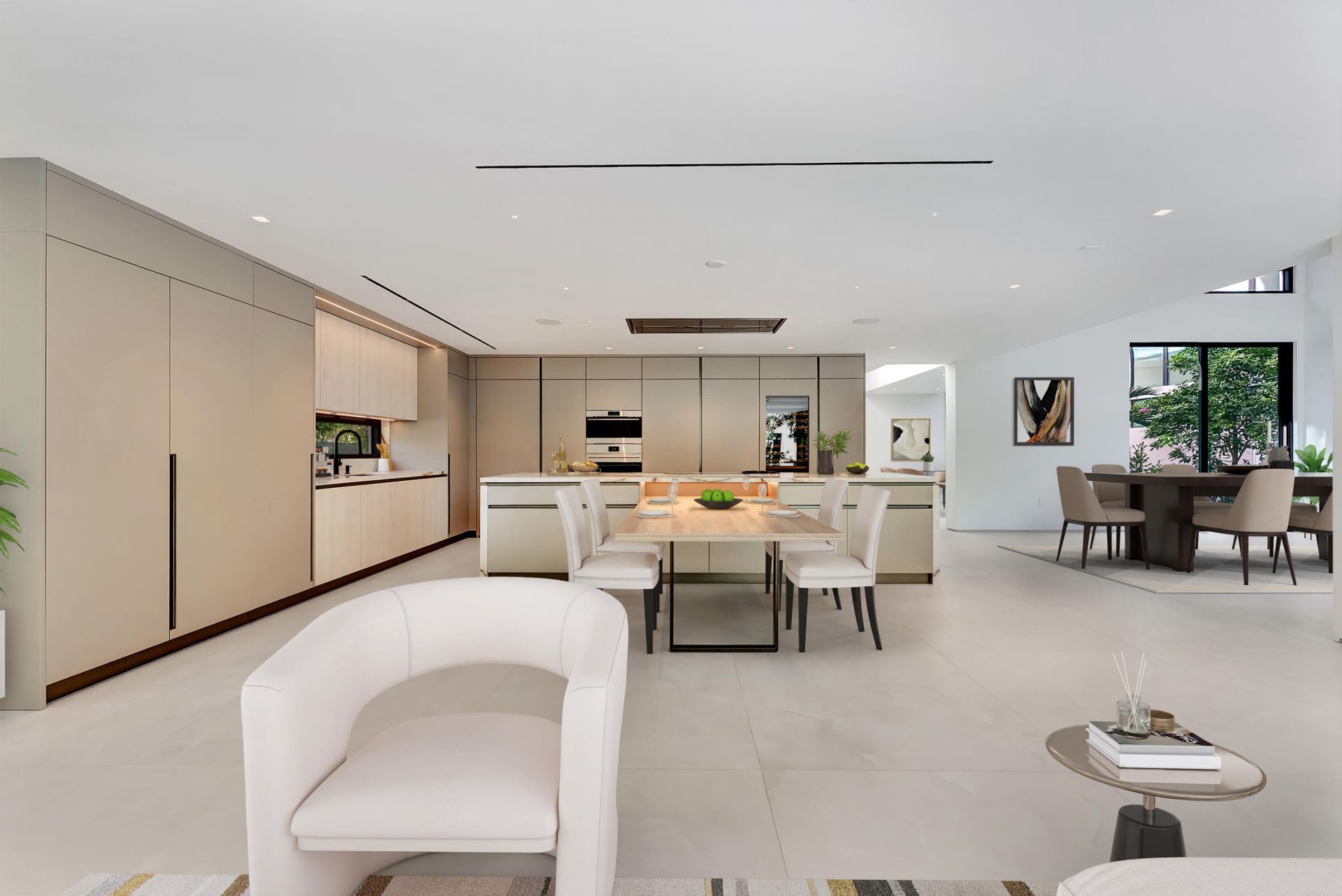 2130 S Miami Avenue, Miami, FL 33129 Photo