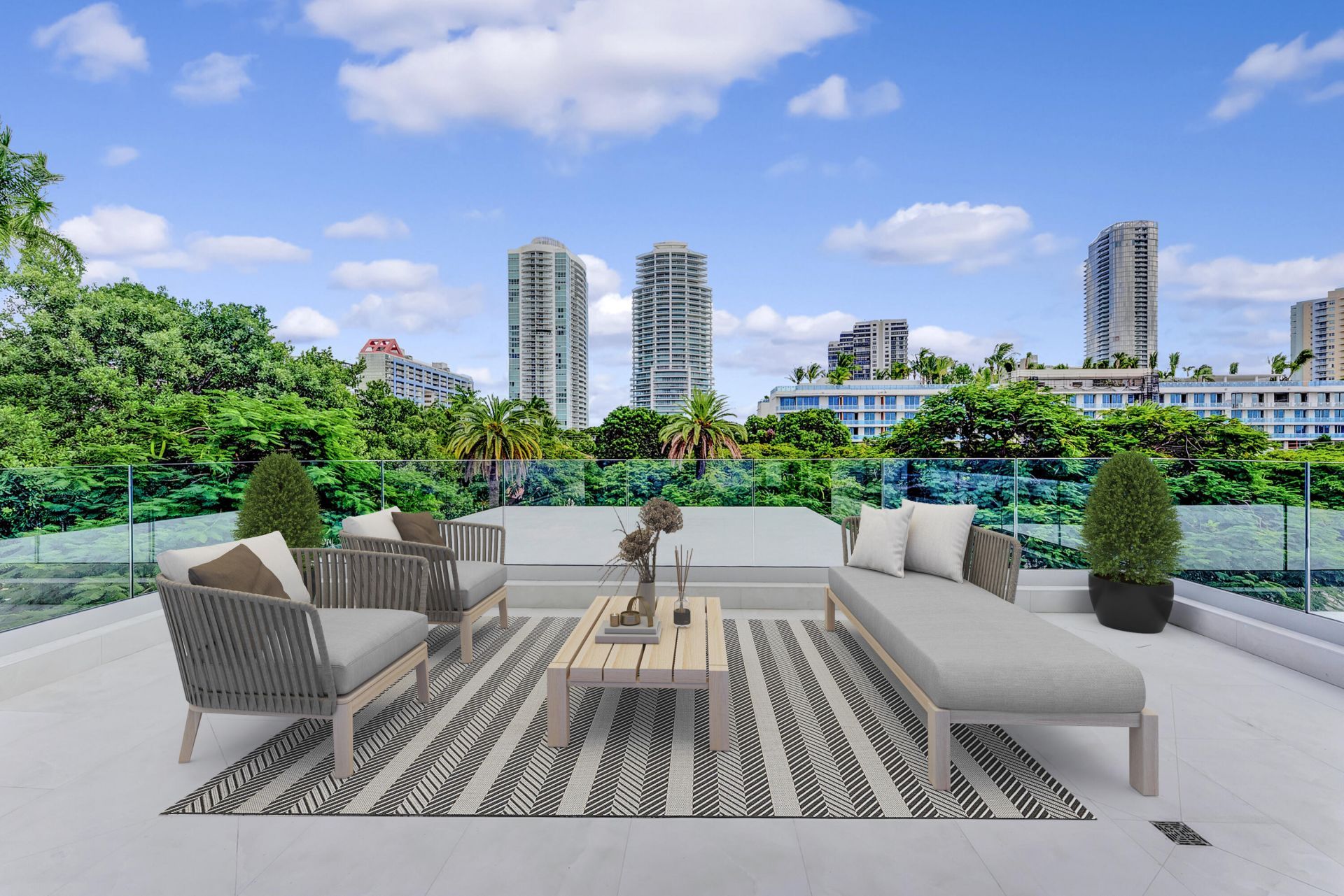 2130 S Miami Avenue, Miami, FL 33129 Photo
