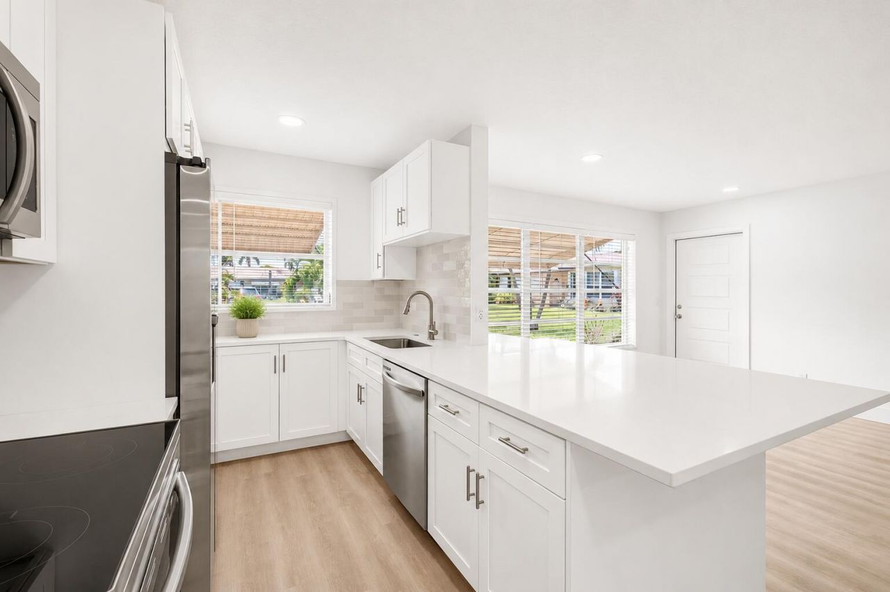 1007 South Drive, Delray Beach, FL 33445 Photo