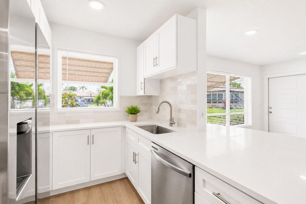1007 South Drive, Delray Beach, FL 33445 Photo