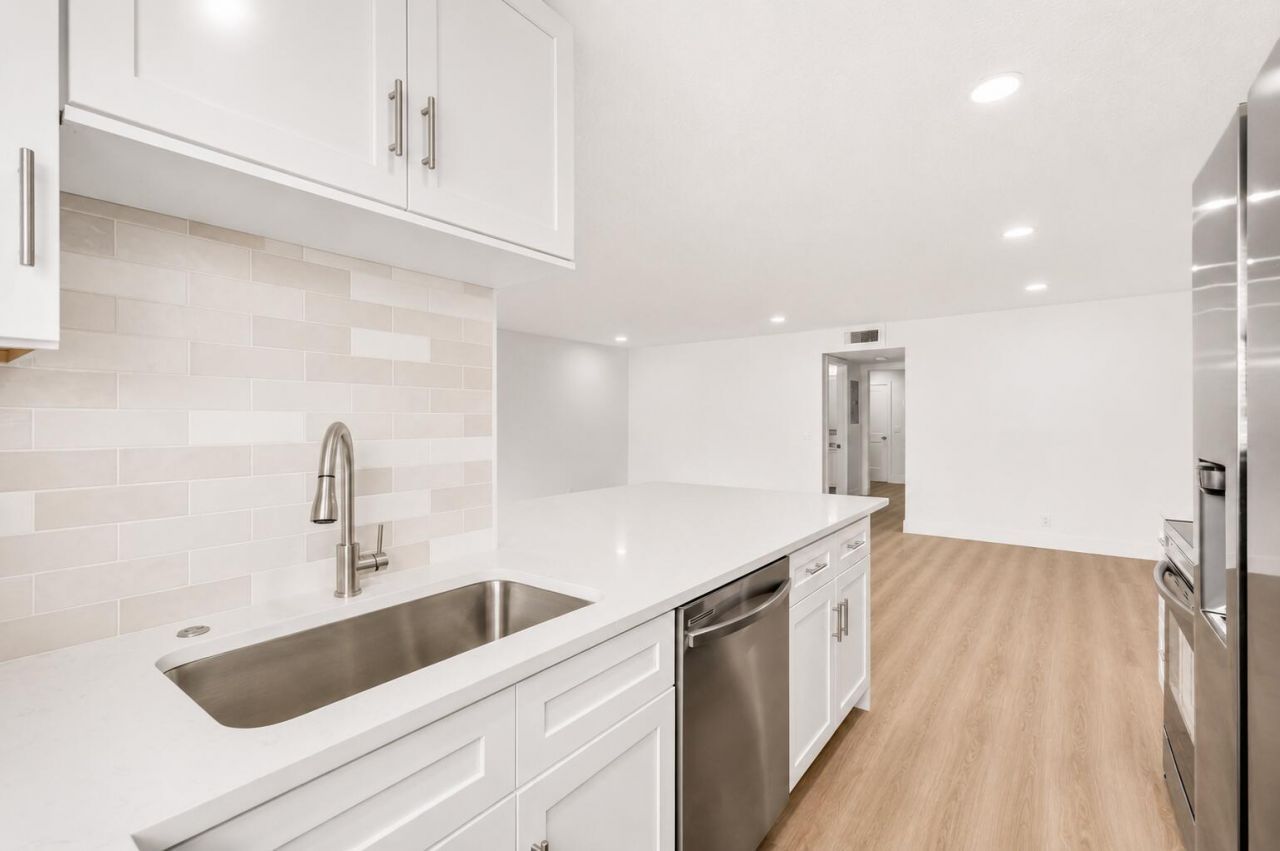 1007 South Drive, Delray Beach, FL 33445 Photo