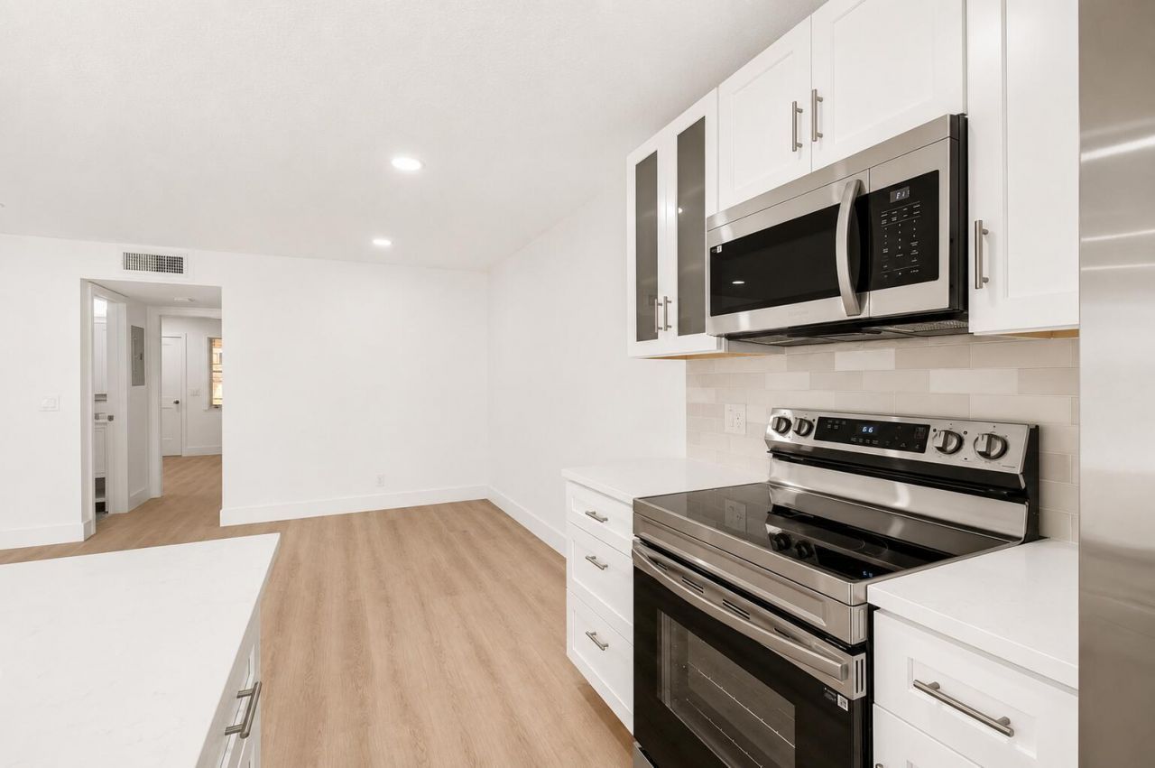 1007 South Drive, Delray Beach, FL 33445 Photo