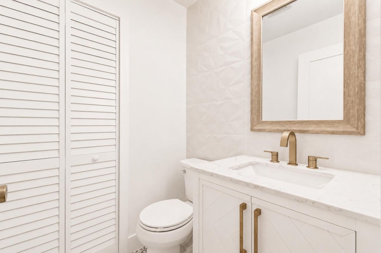 1007 South Drive, Delray Beach, FL 33445 Photo