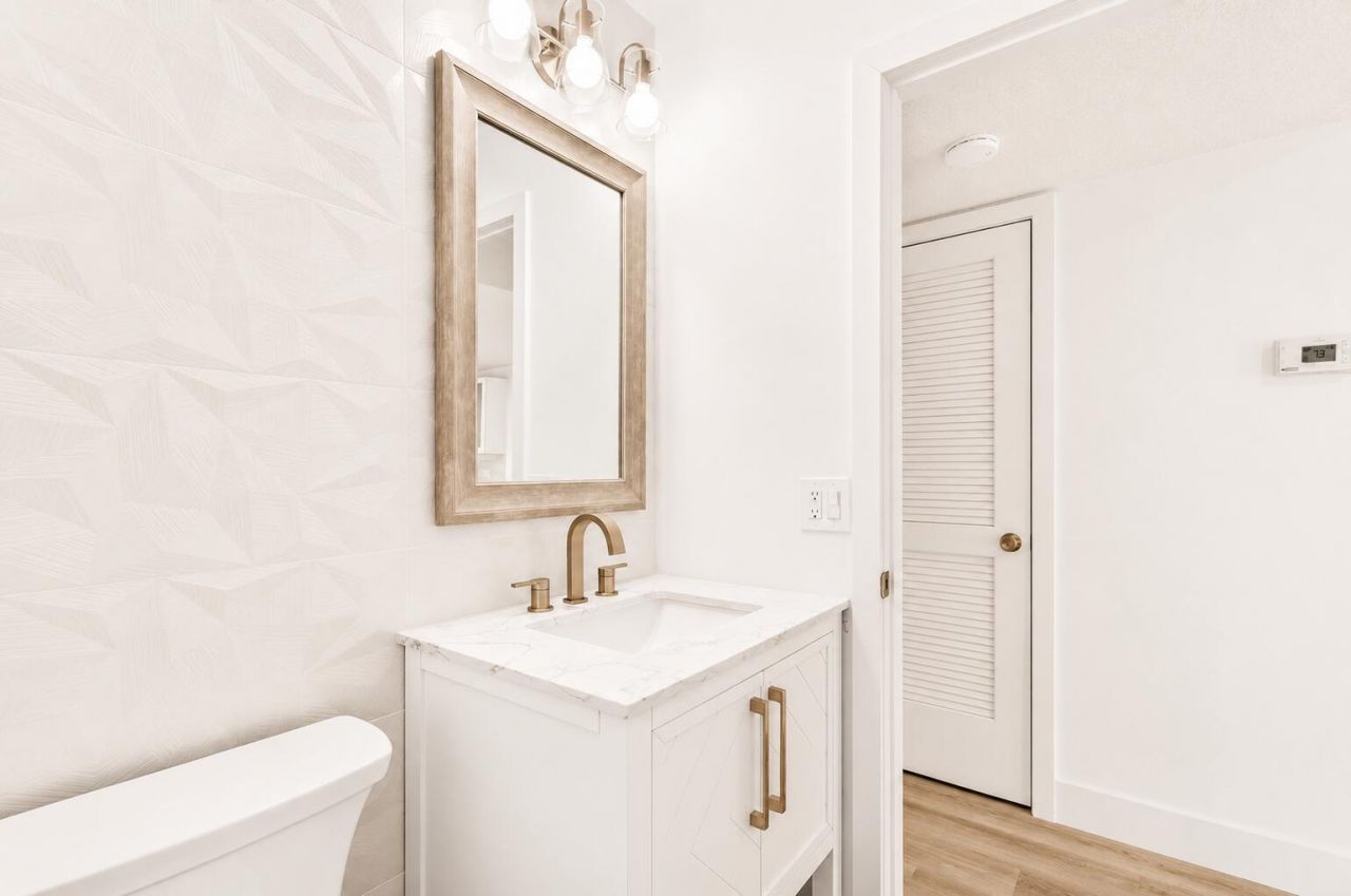 1007 South Drive, Delray Beach, FL 33445 Photo