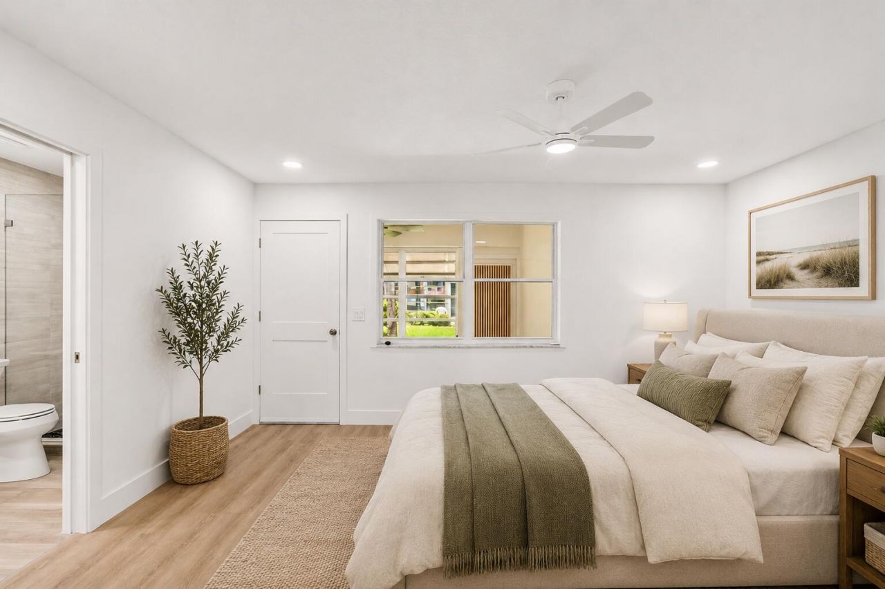 1007 South Drive, Delray Beach, FL 33445 Photo